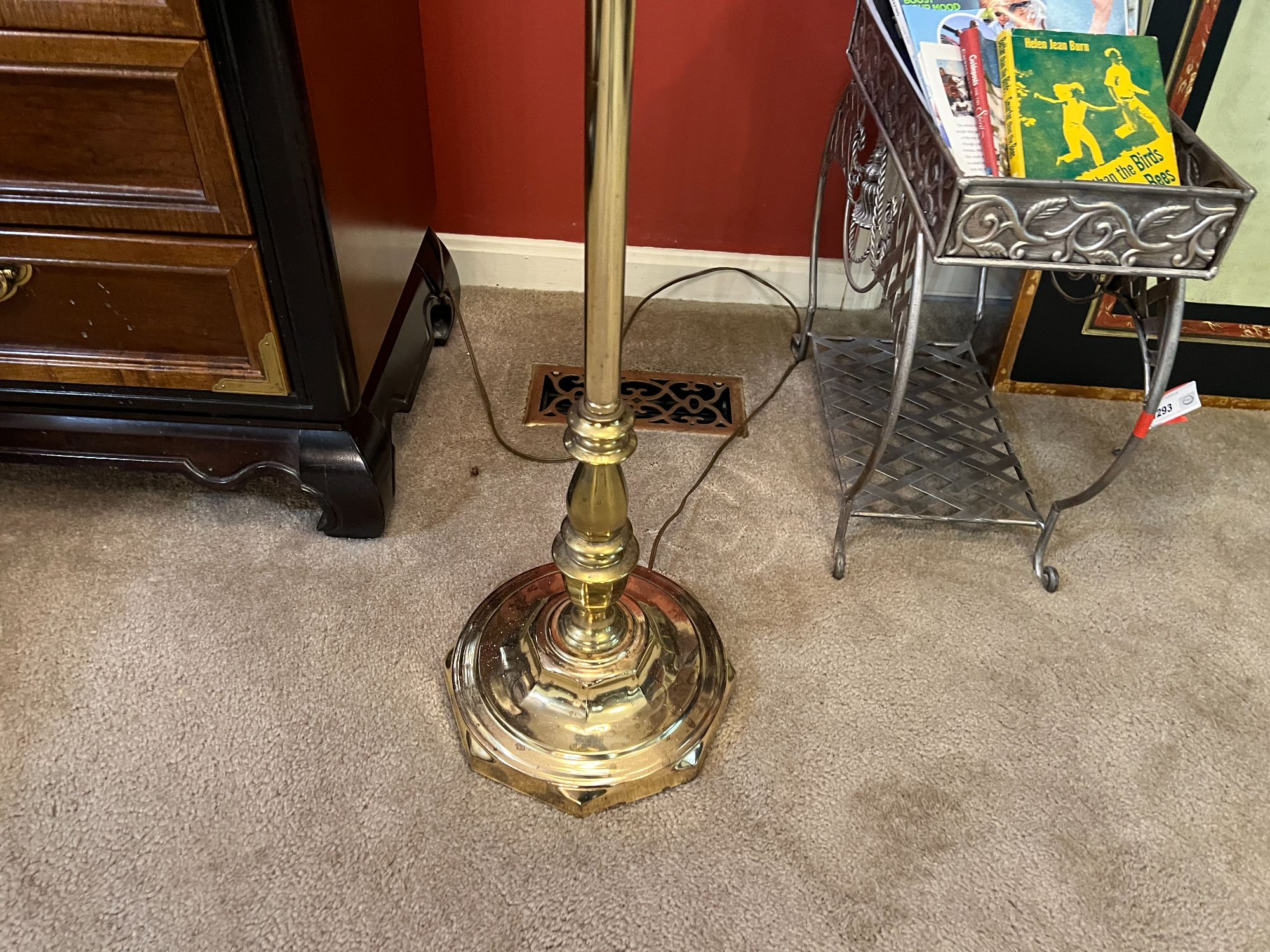 Lot image 2