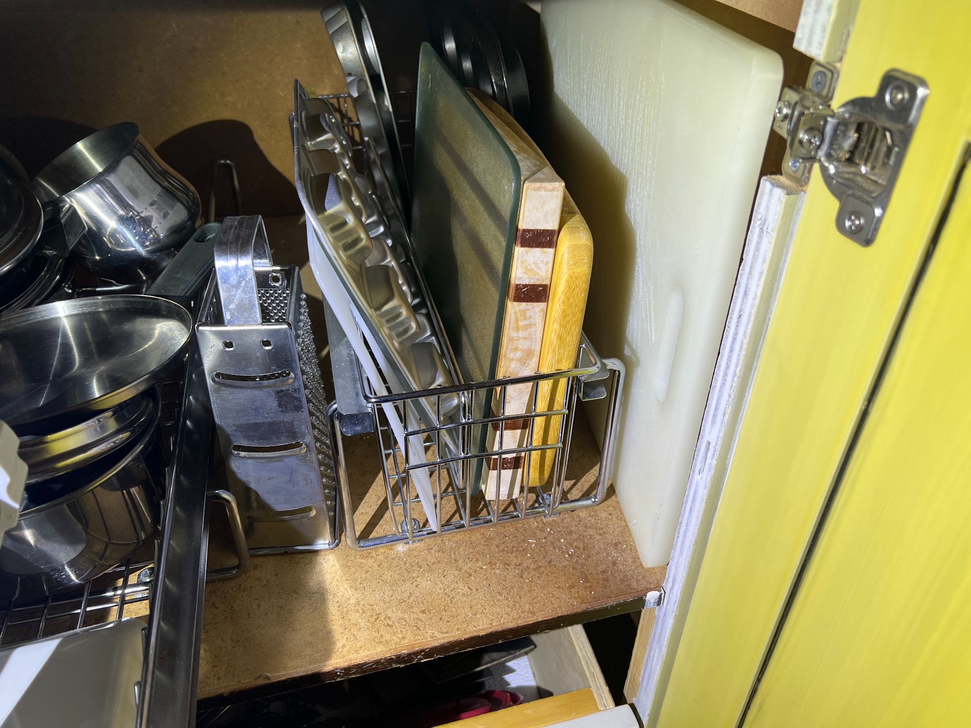 Lot image 5