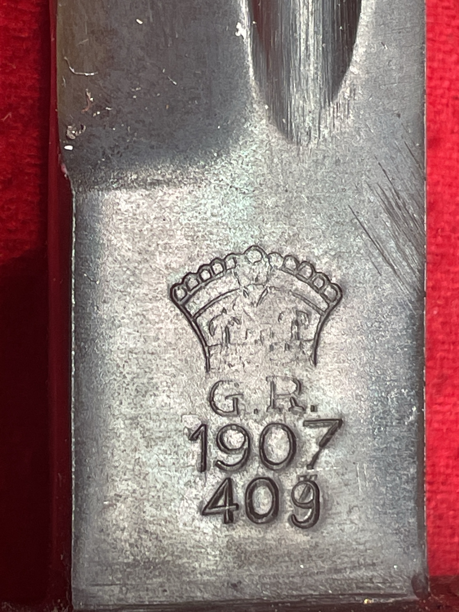 Lot image 4