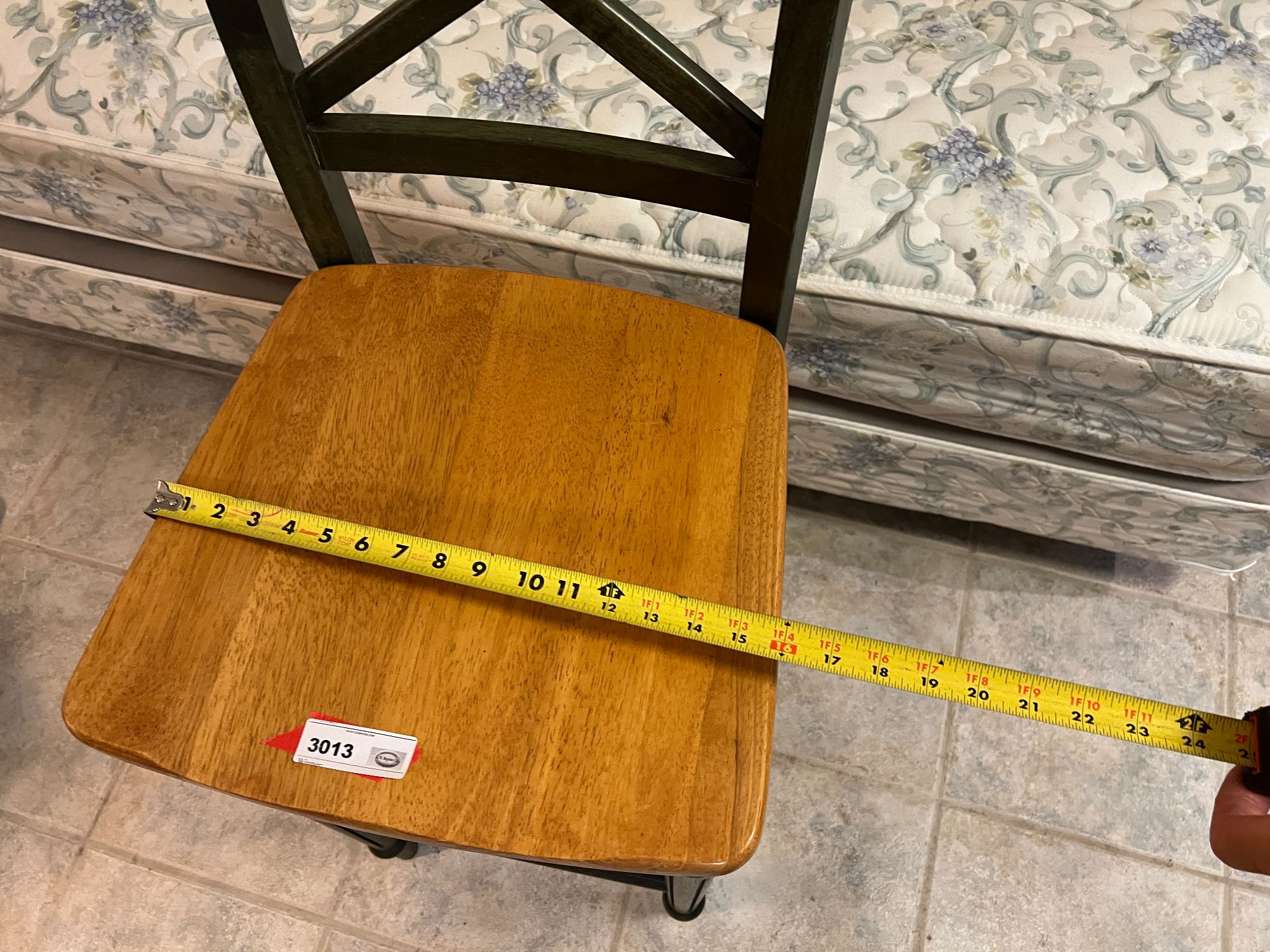 Lot image 4