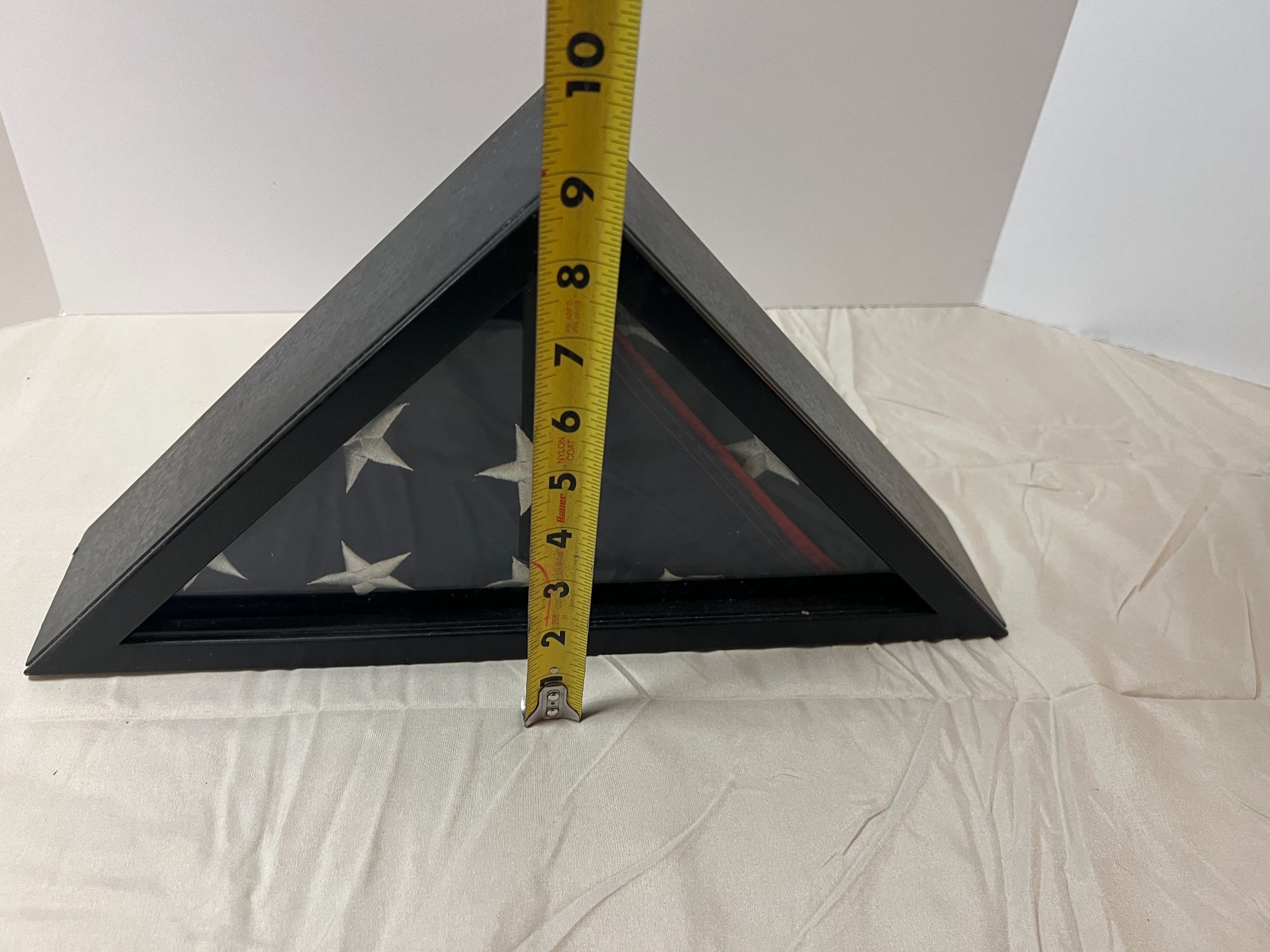 Lot image 4