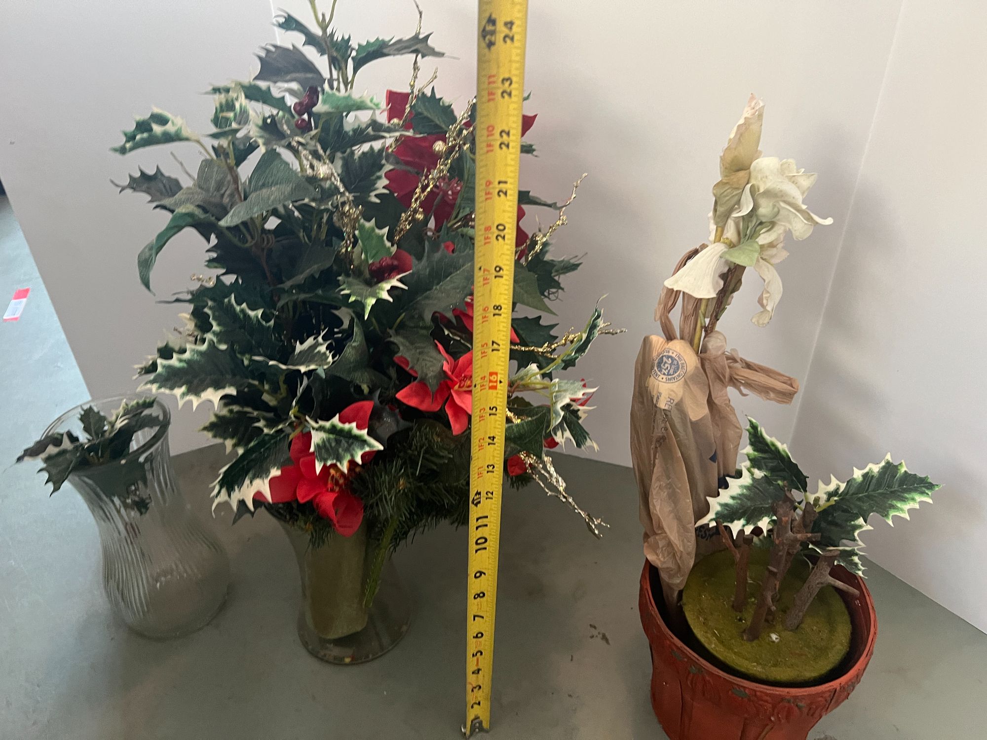 Lot image 4