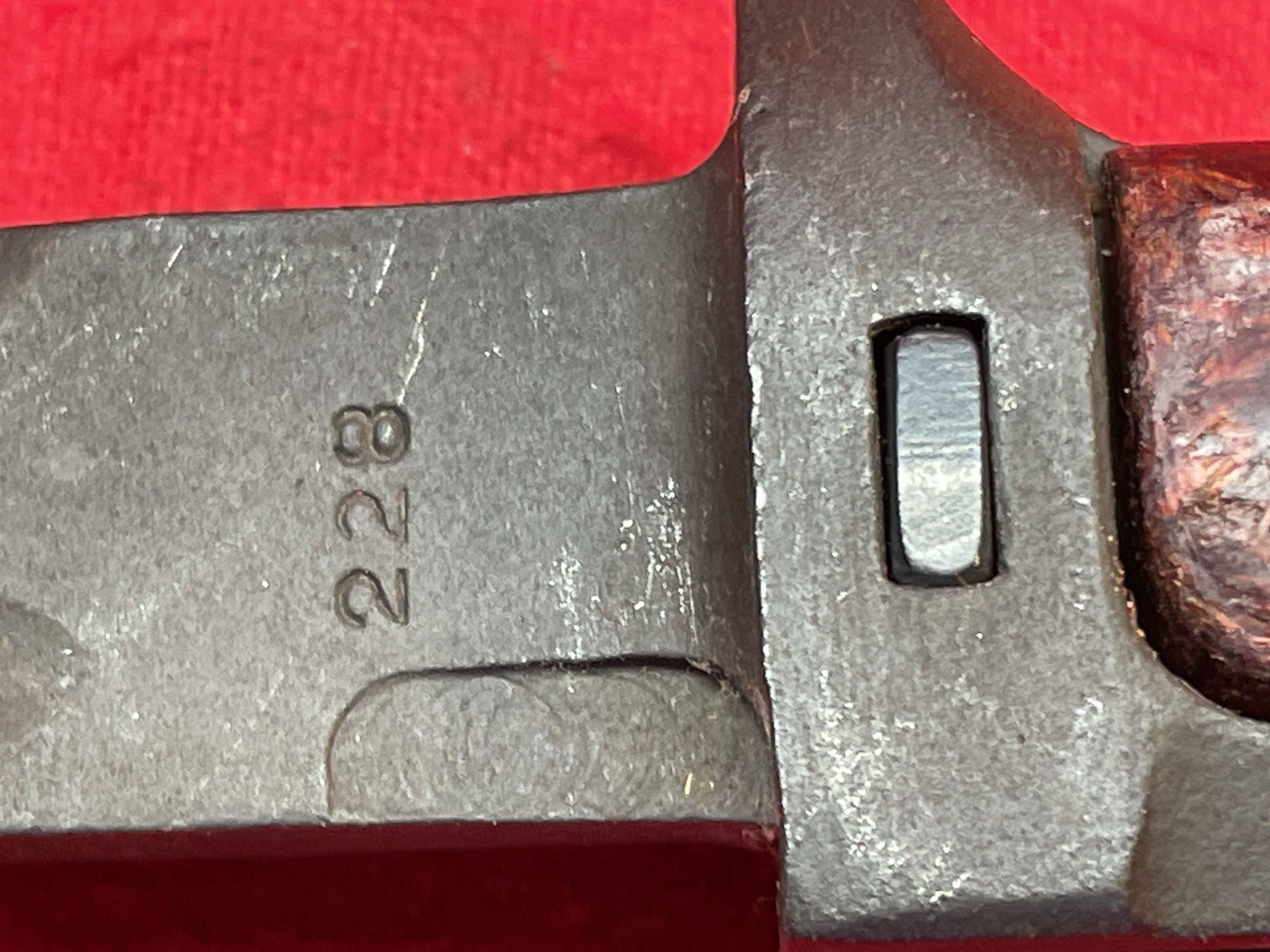 Lot image 5