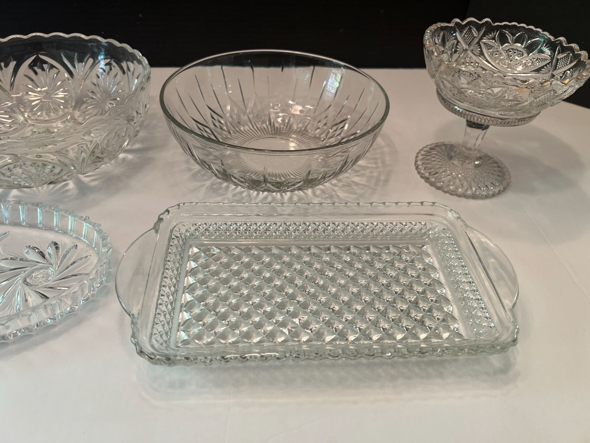 Lot image 3
