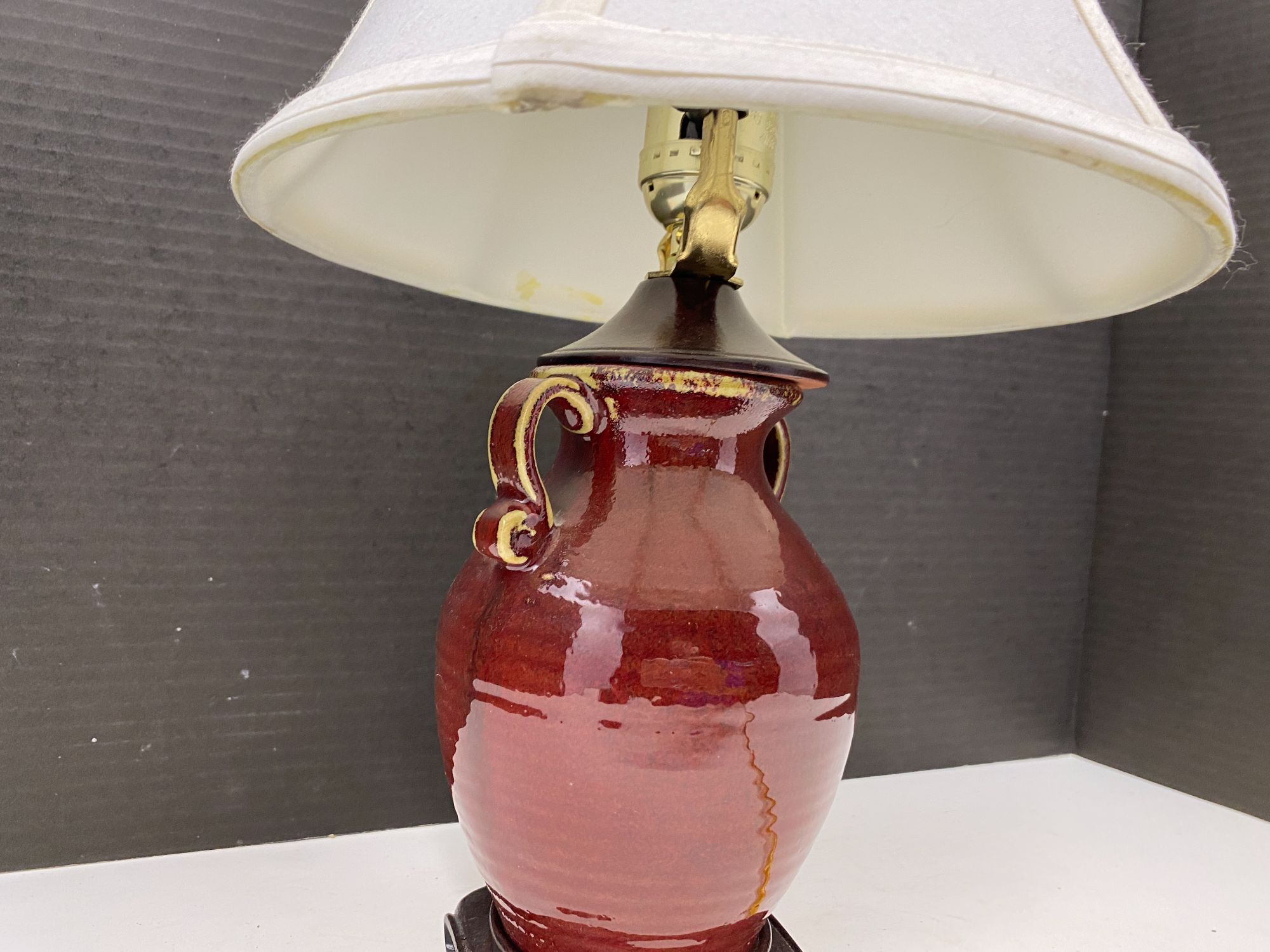 Lot image 3