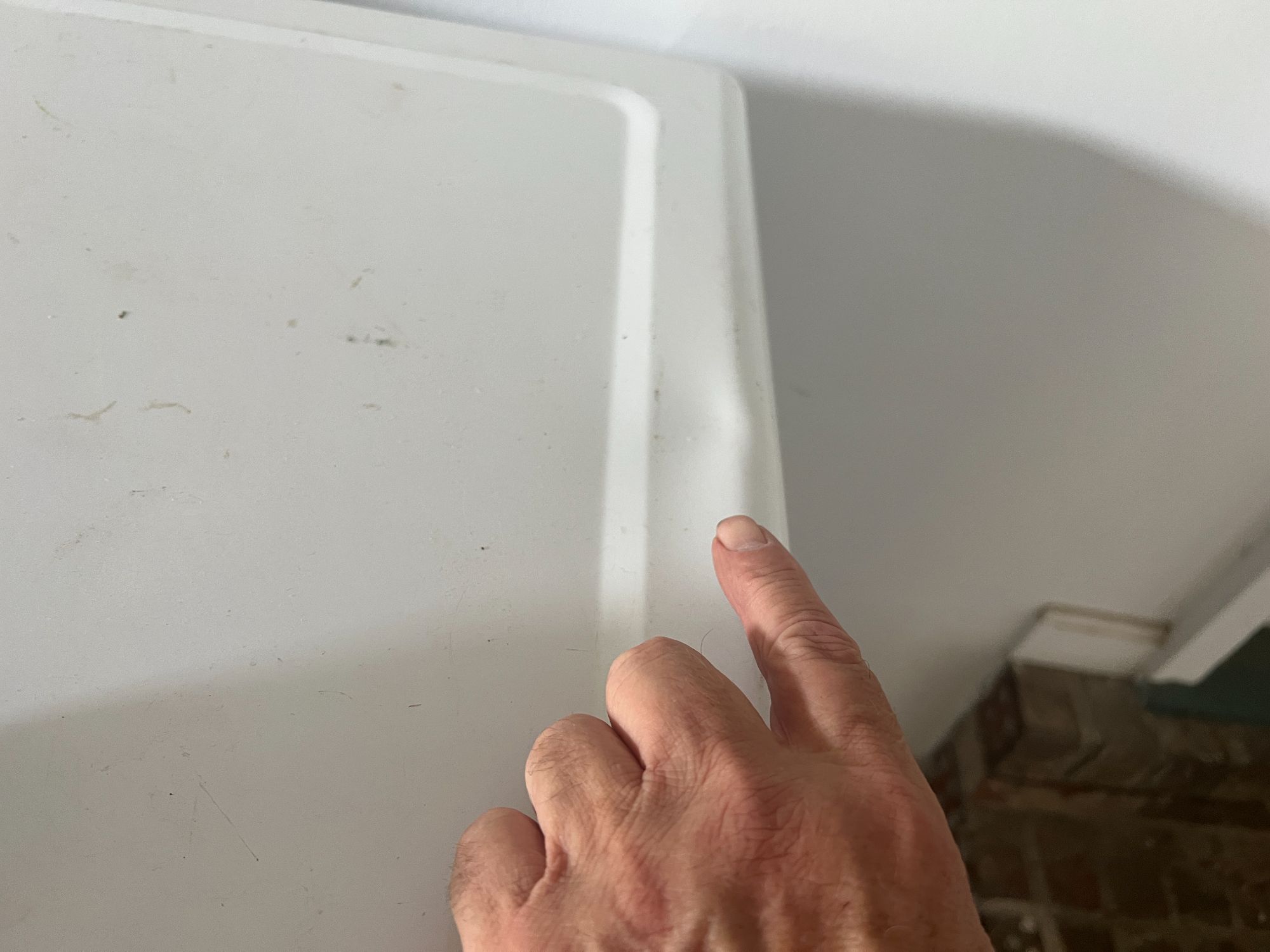 Lot image 8