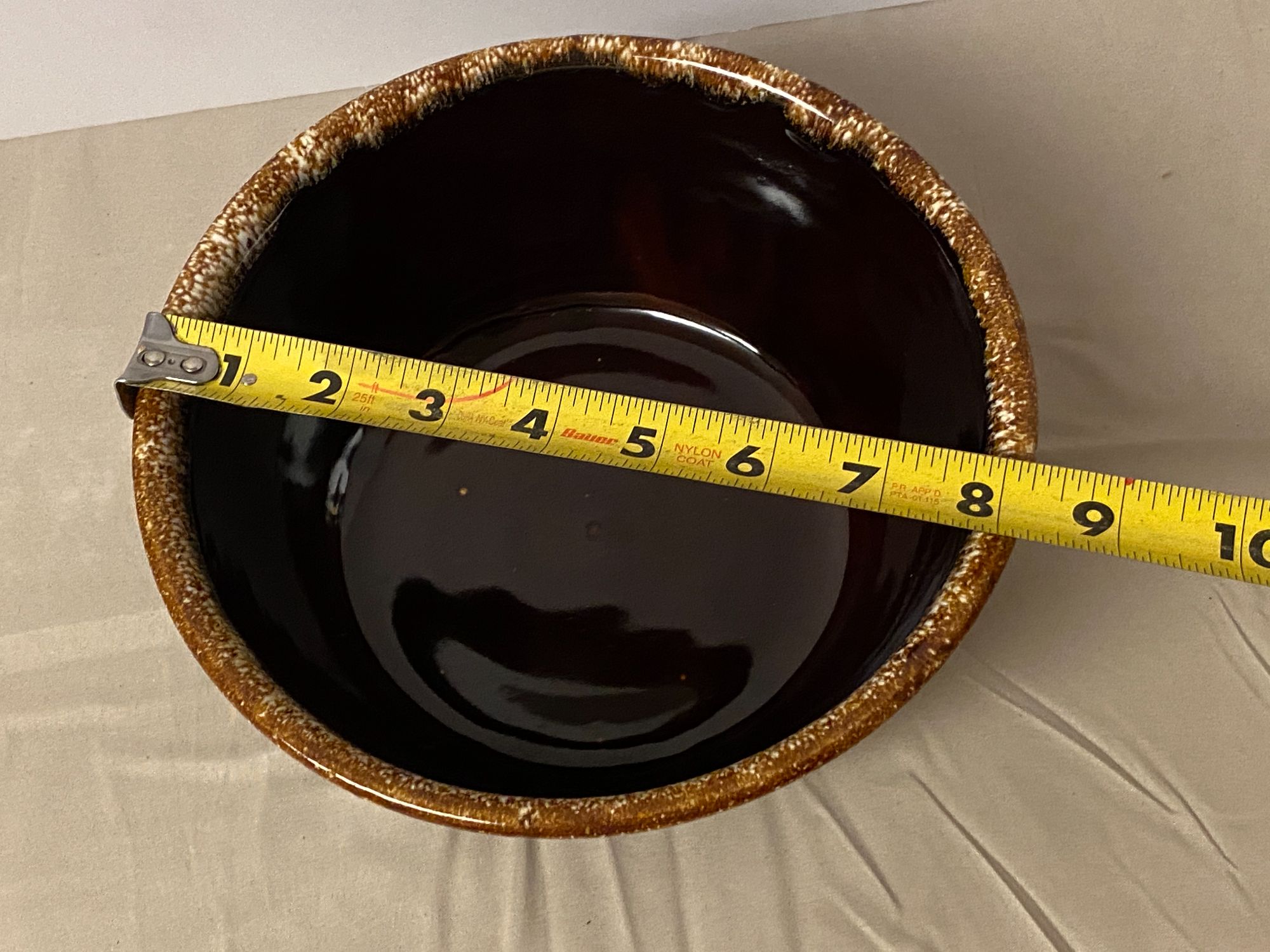 Lot image 3