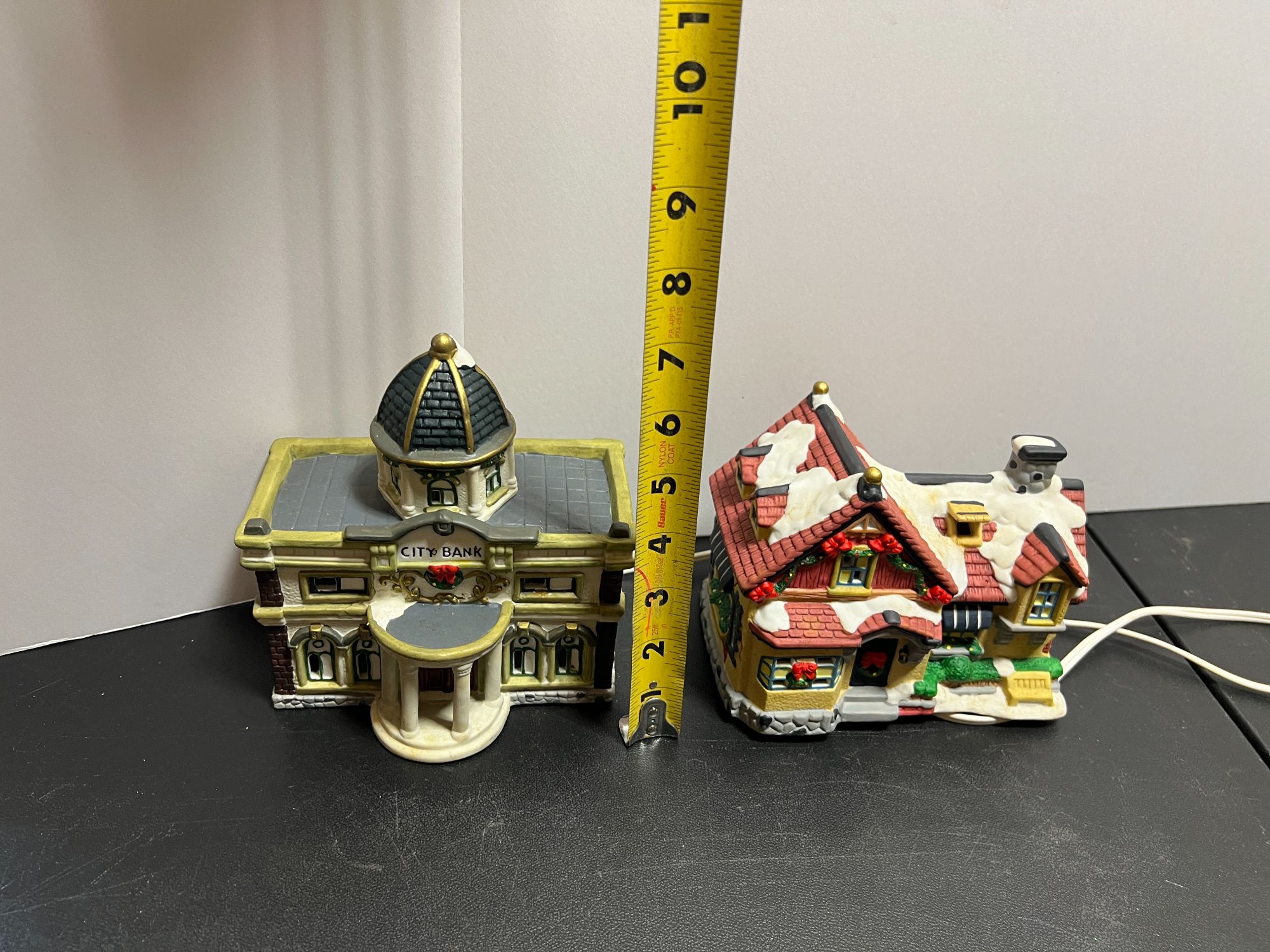 Lot image 5