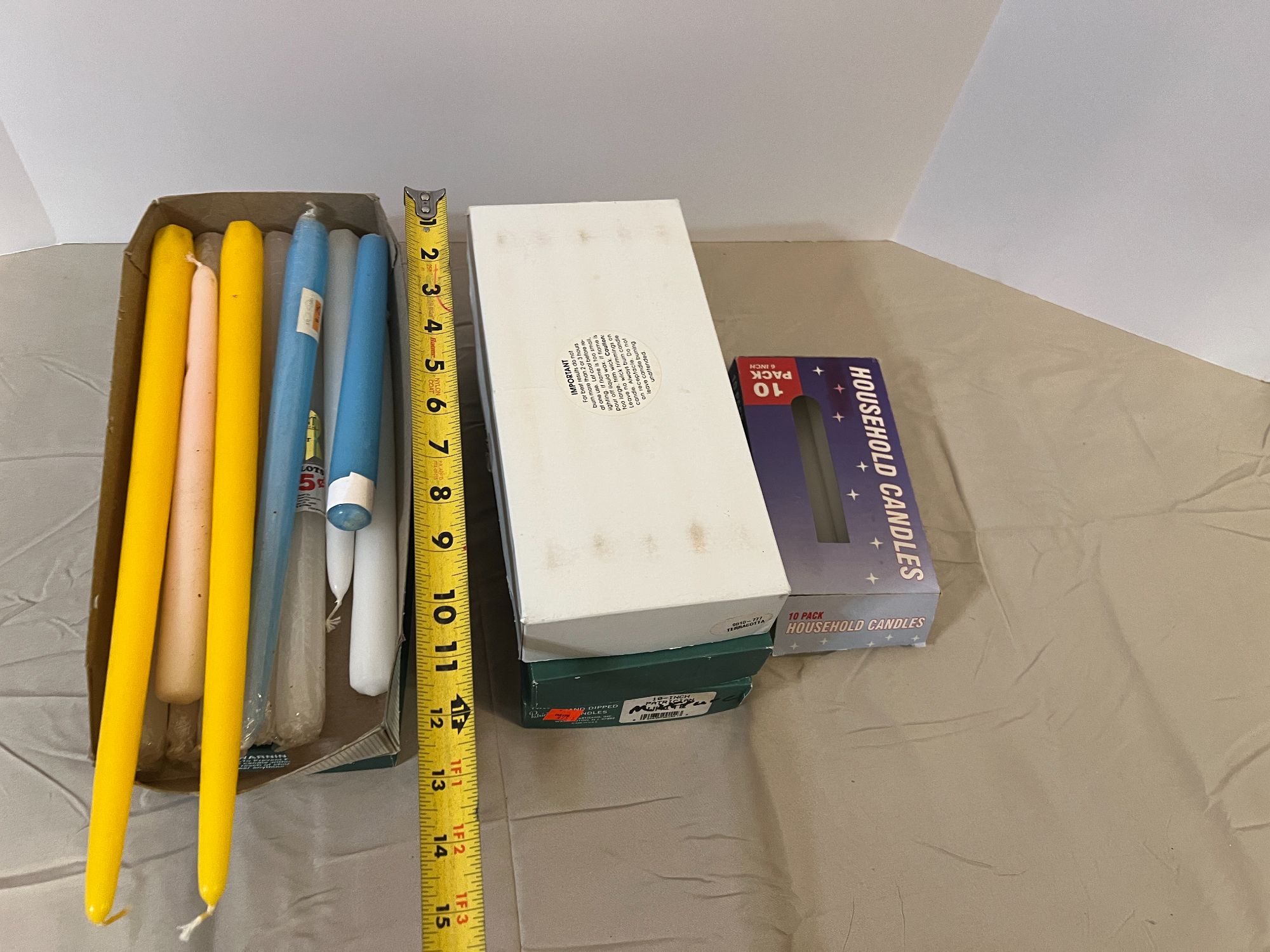 Lot image 3