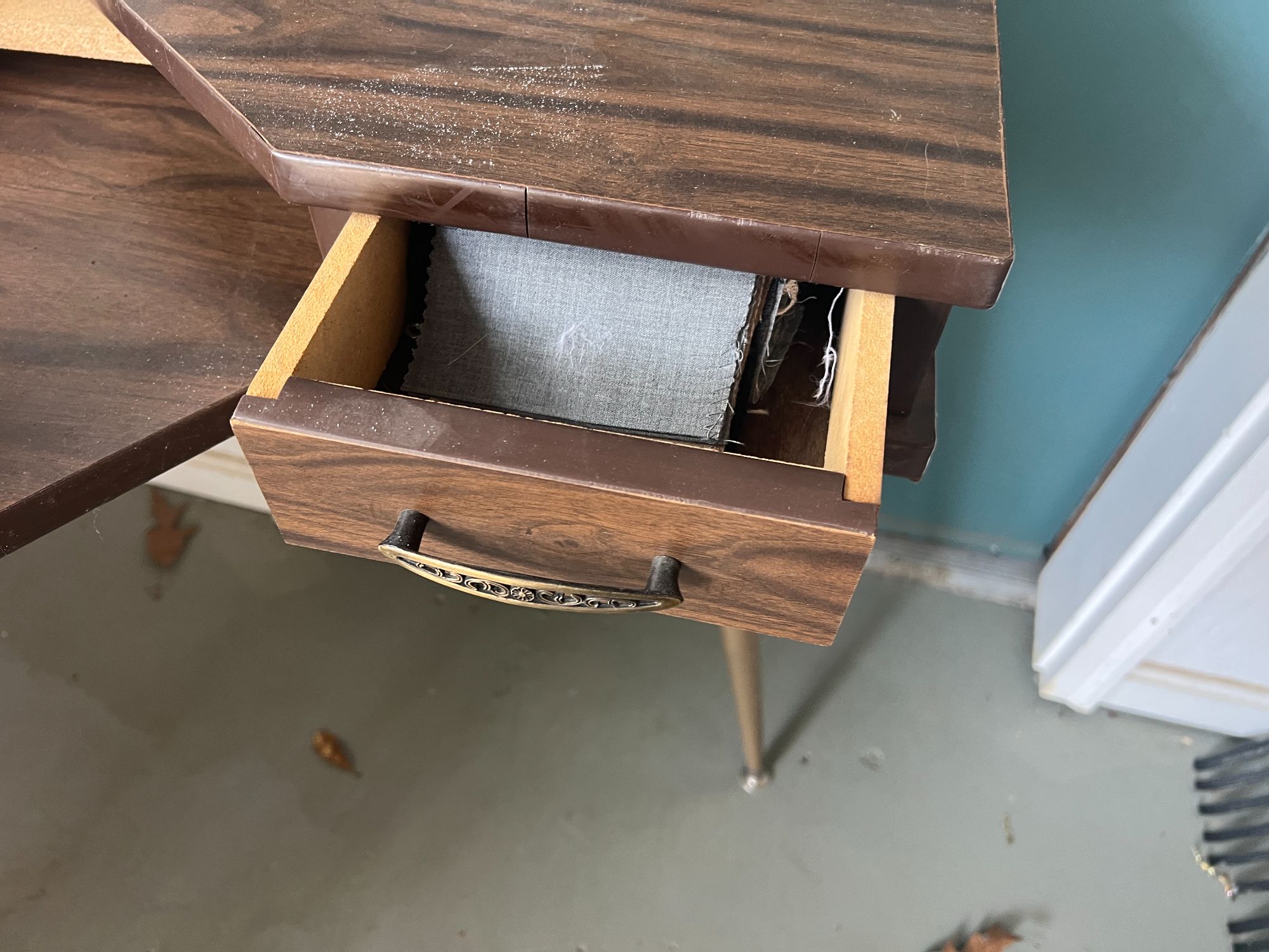 Lot image 4