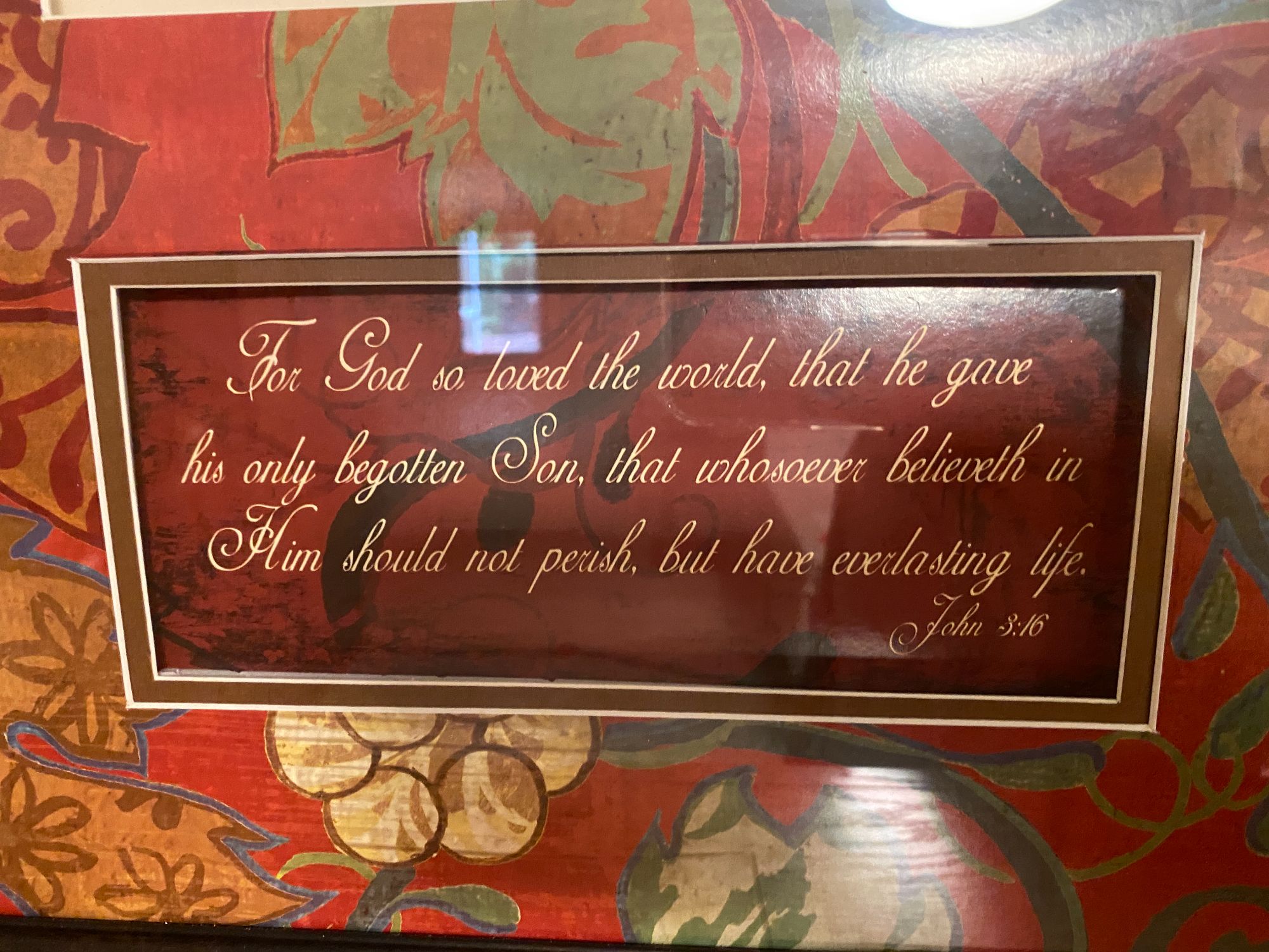 Lot image 3