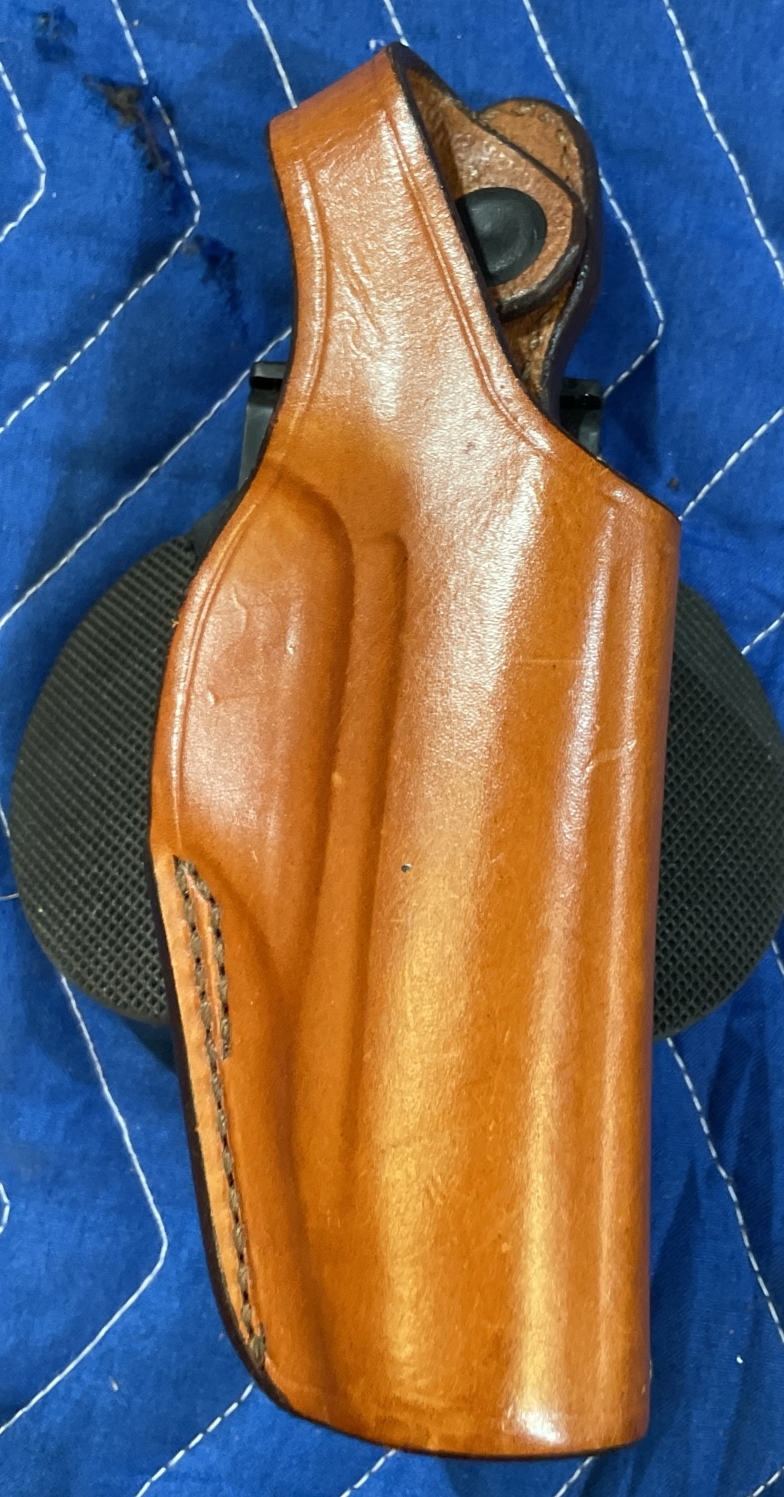 Lot image 7