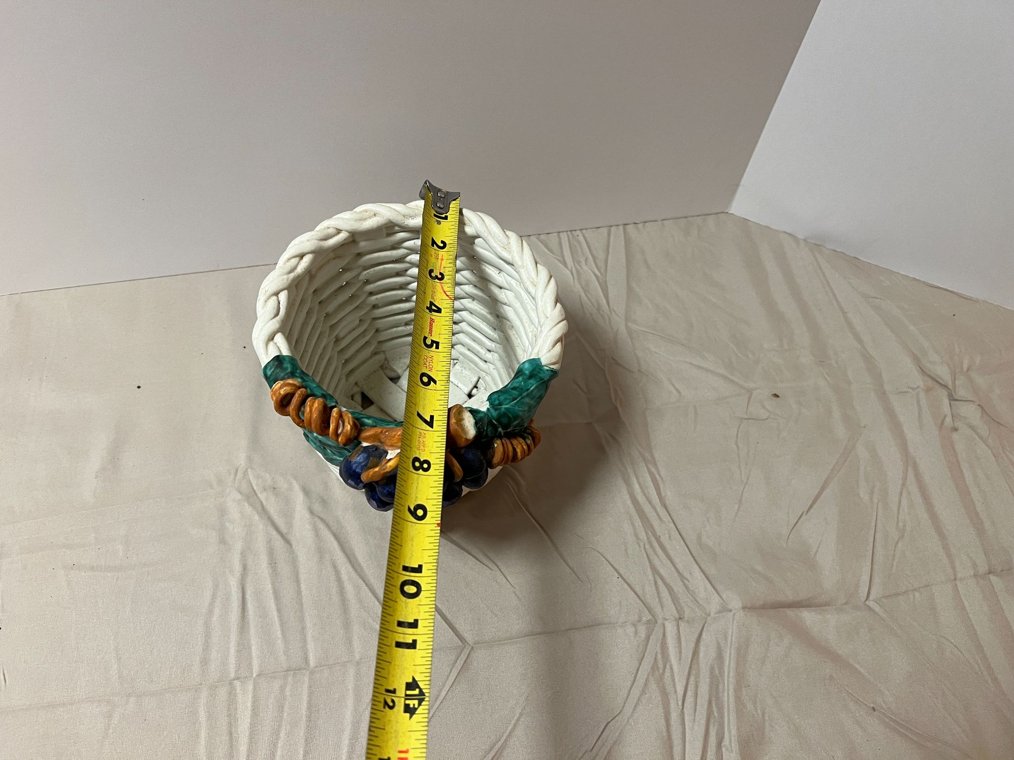 Lot image 4