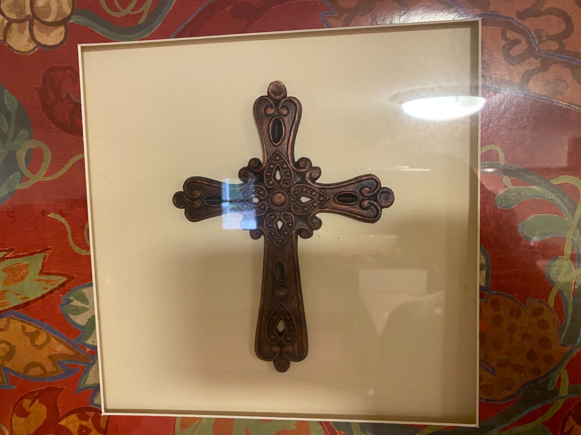 Lot image 2