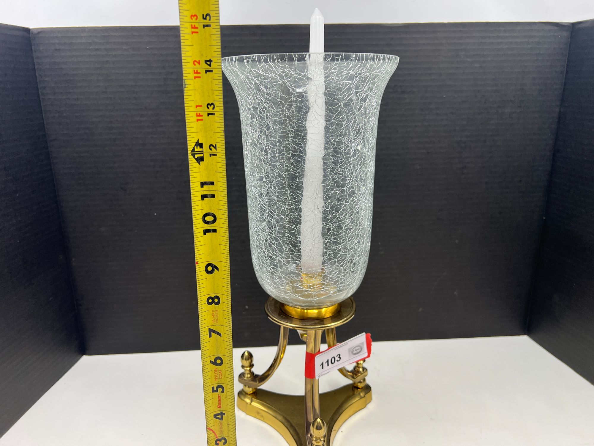 Lot image 4