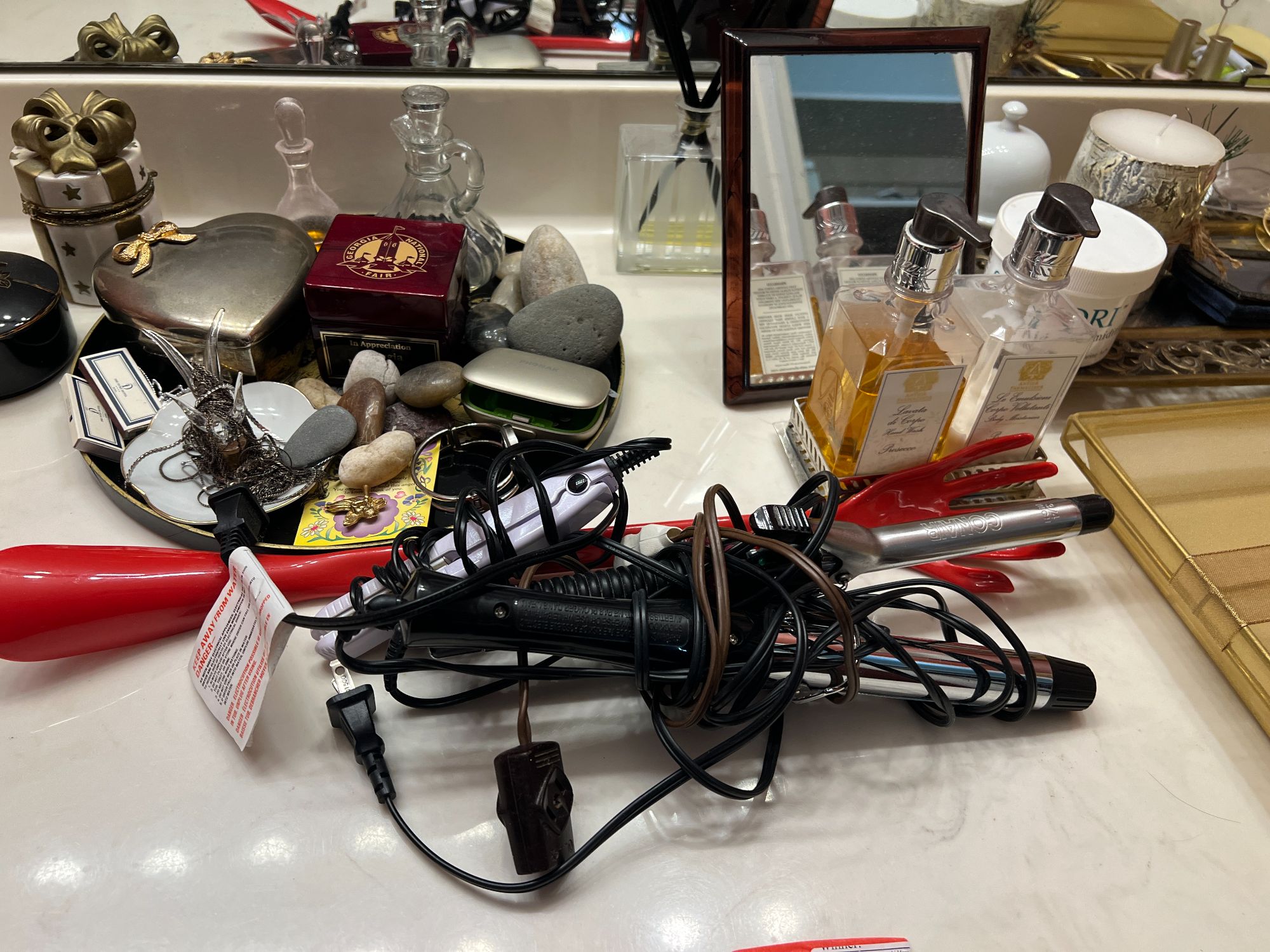 Lot image 1