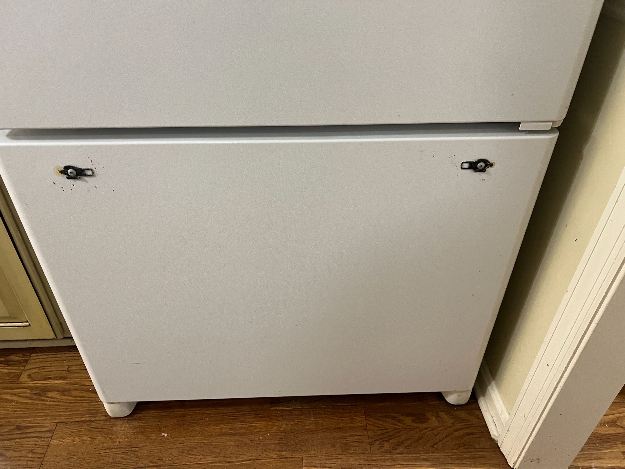 Lot image 3