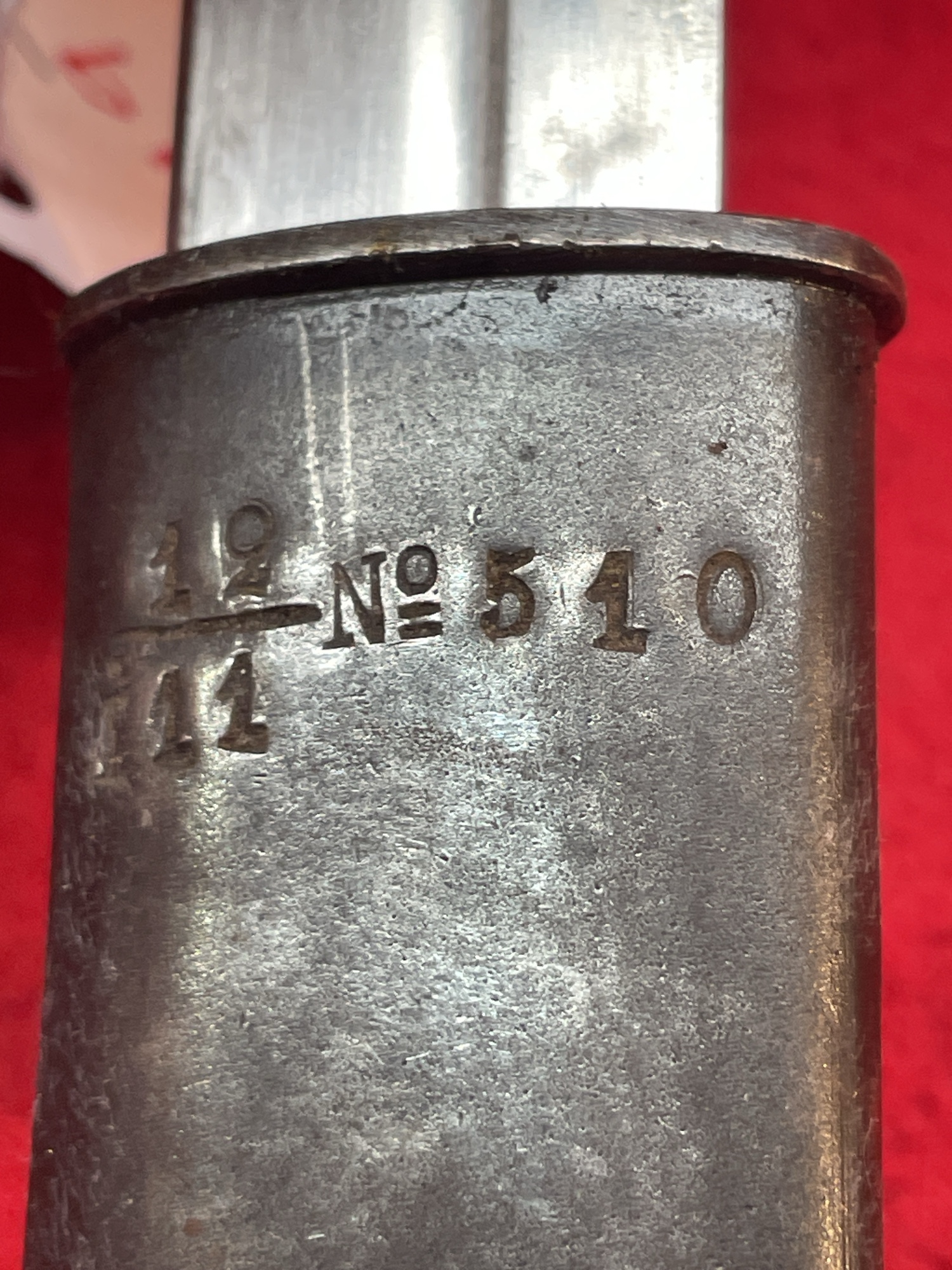 Lot image 19