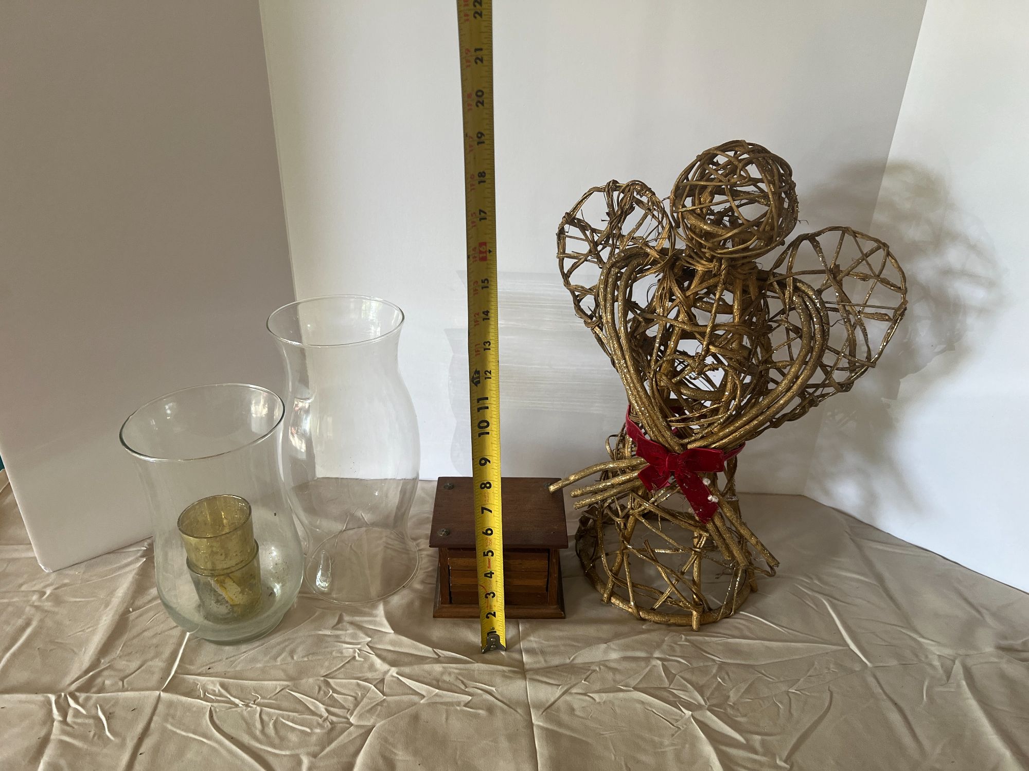 Lot image 4