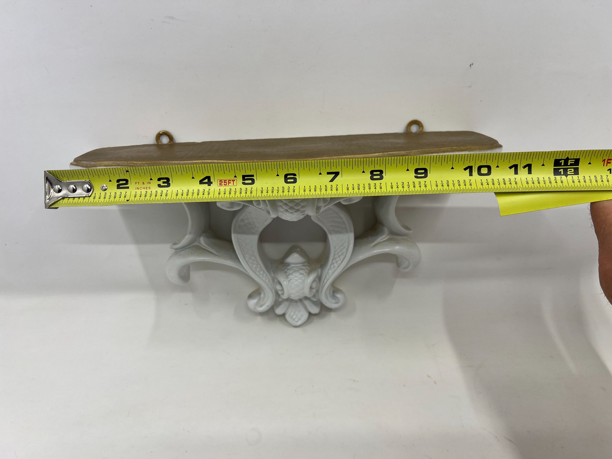 Lot image 3