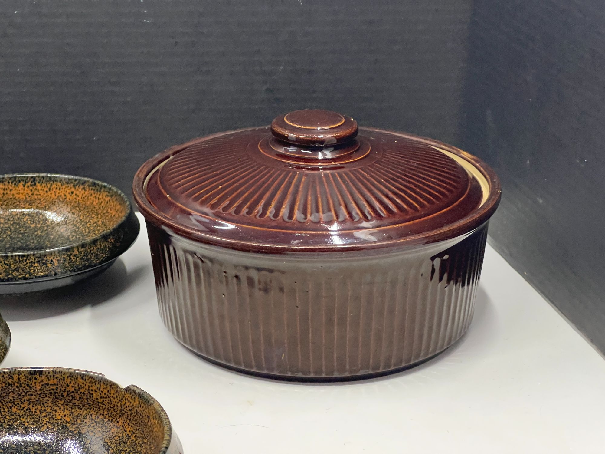 Lot image 3