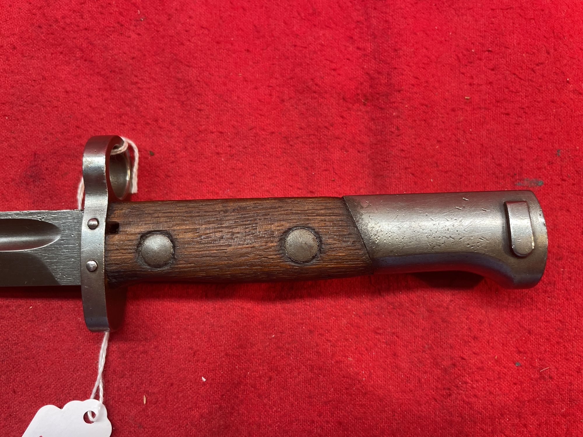 Lot image 8