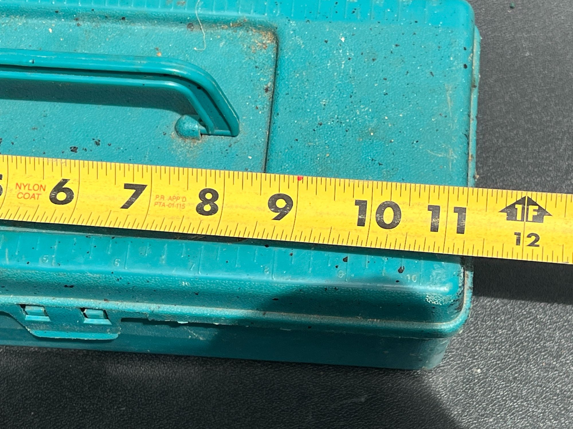 Lot image 4