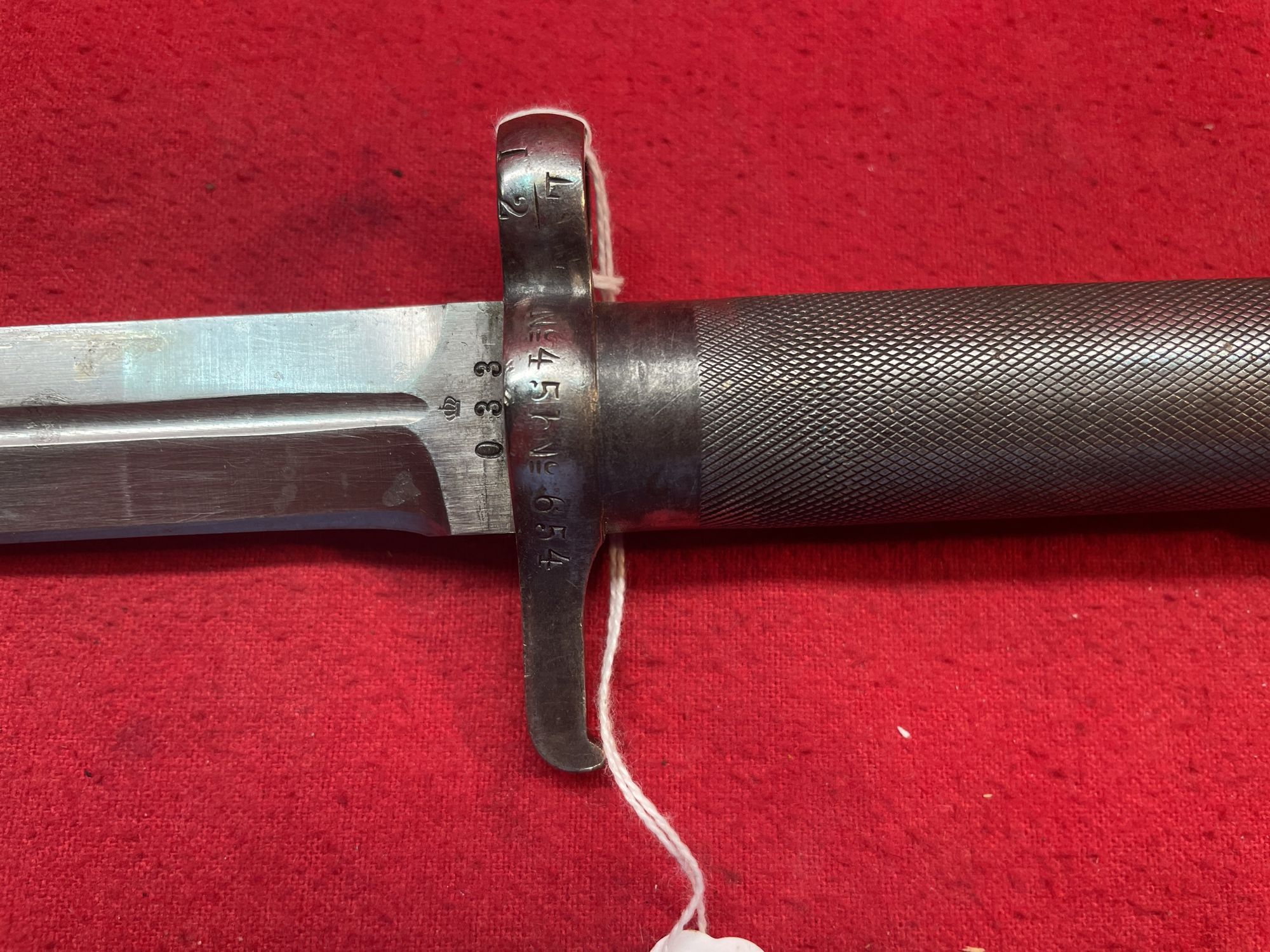 Lot image 4