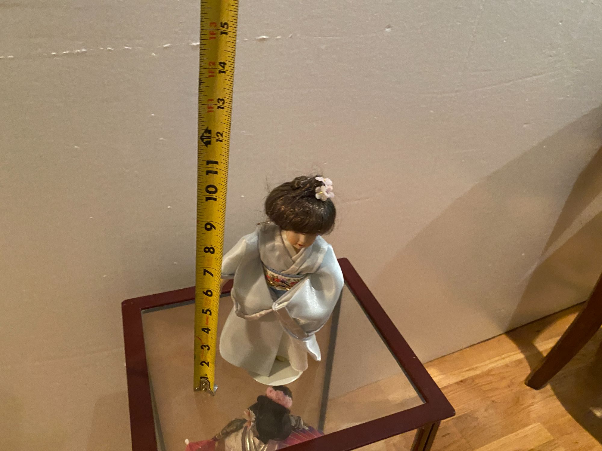 Lot image 6