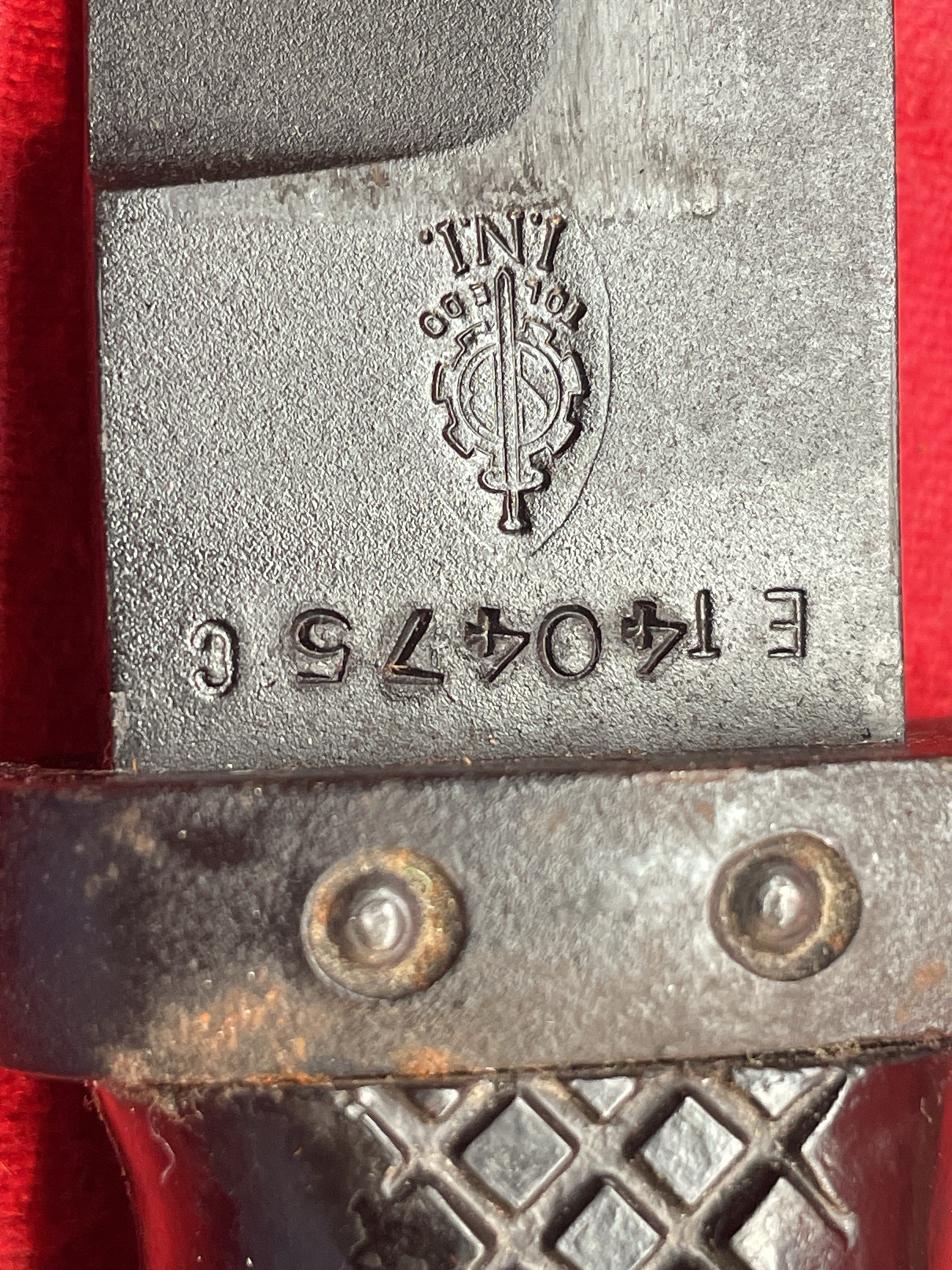 Lot image 8