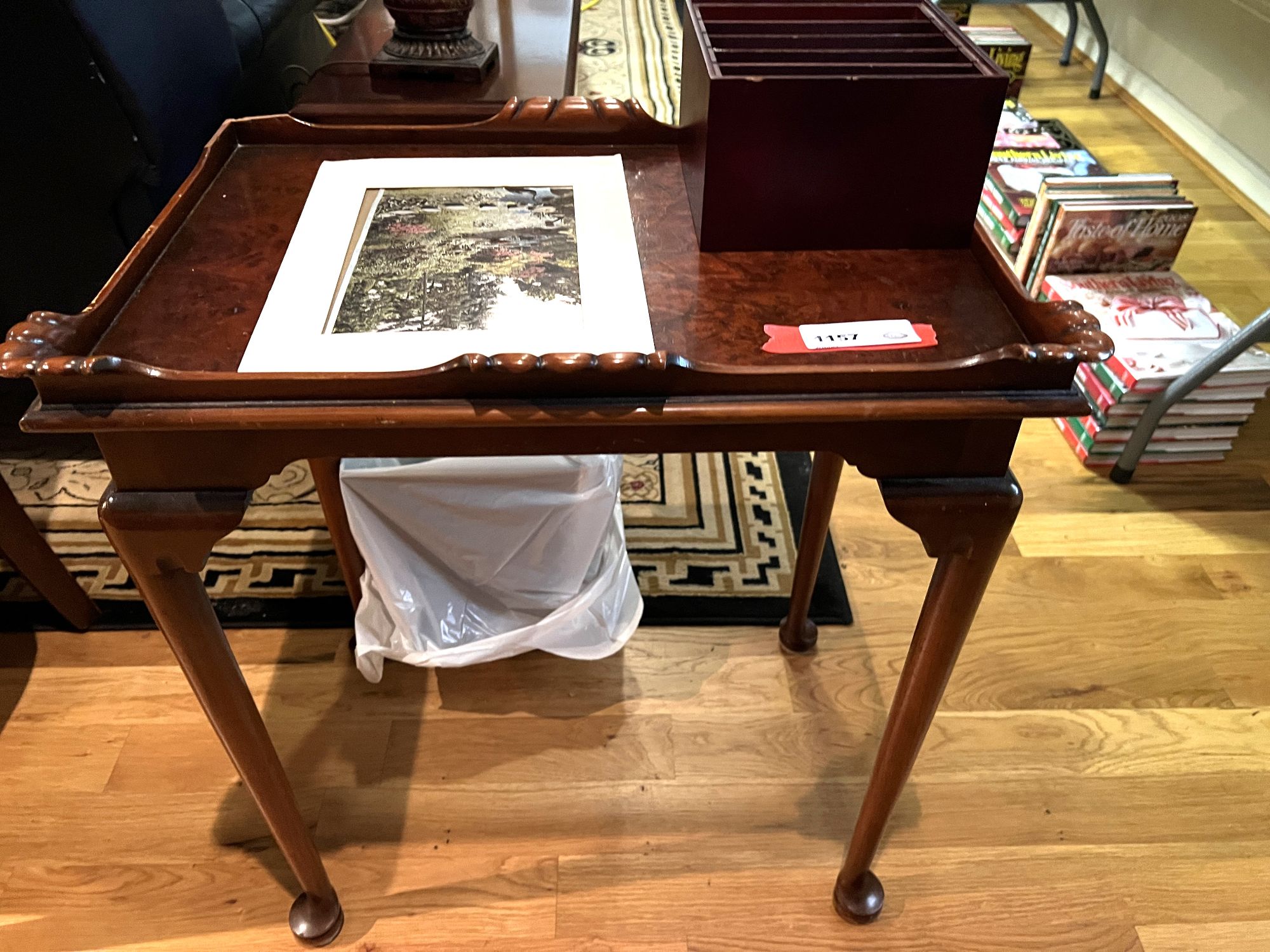 Lot image 1