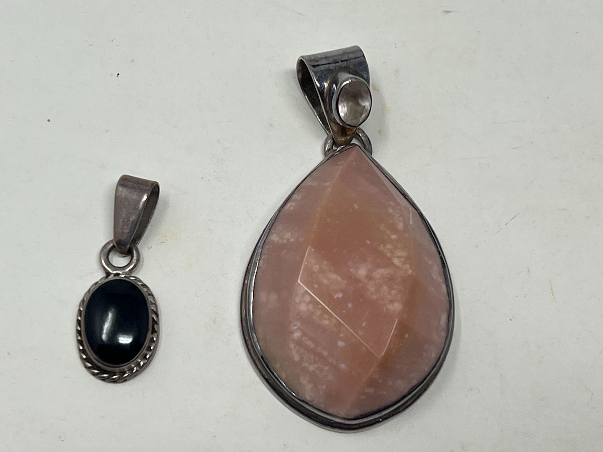 Lot image 1