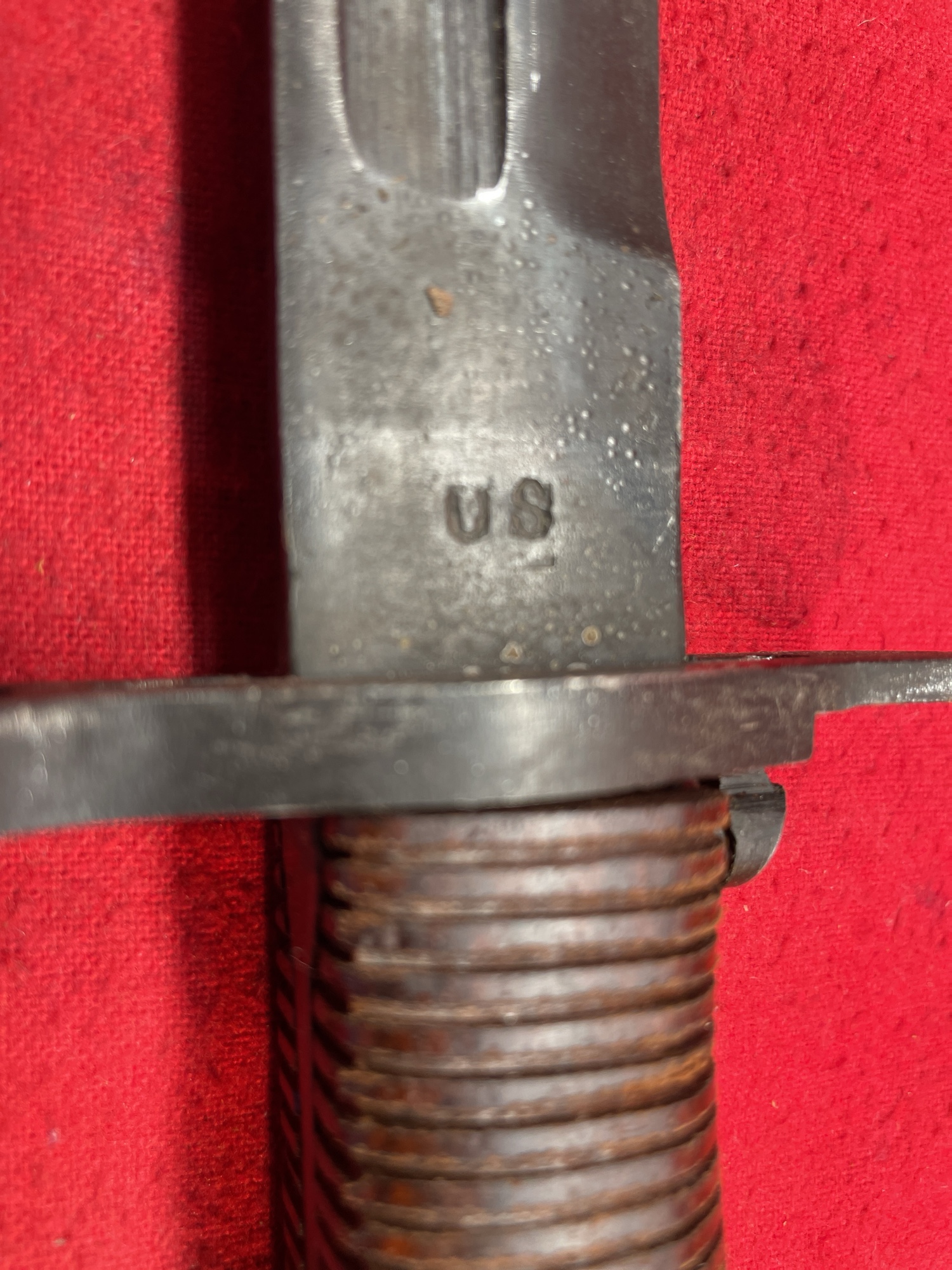 Lot image 4