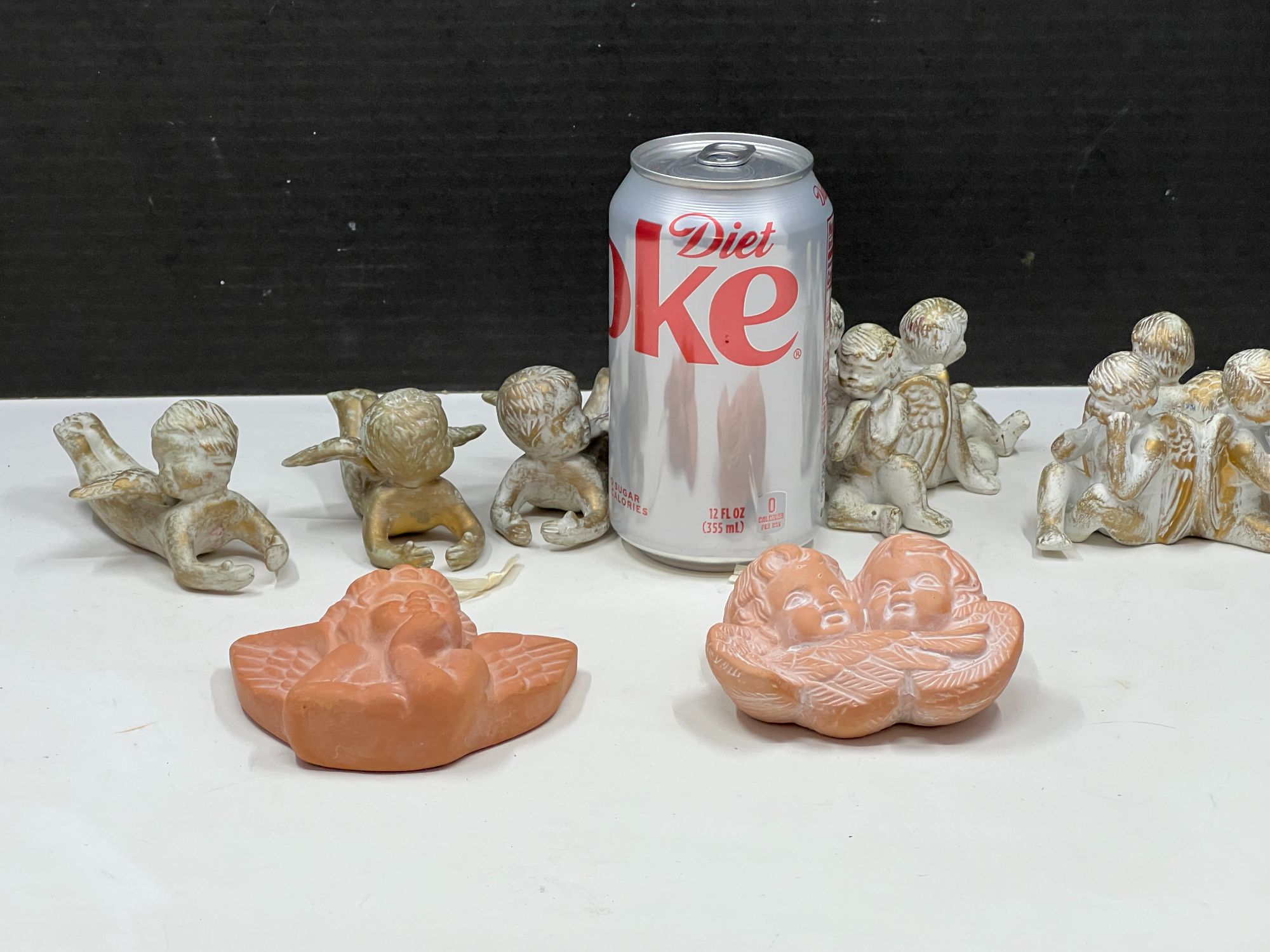Lot image 5