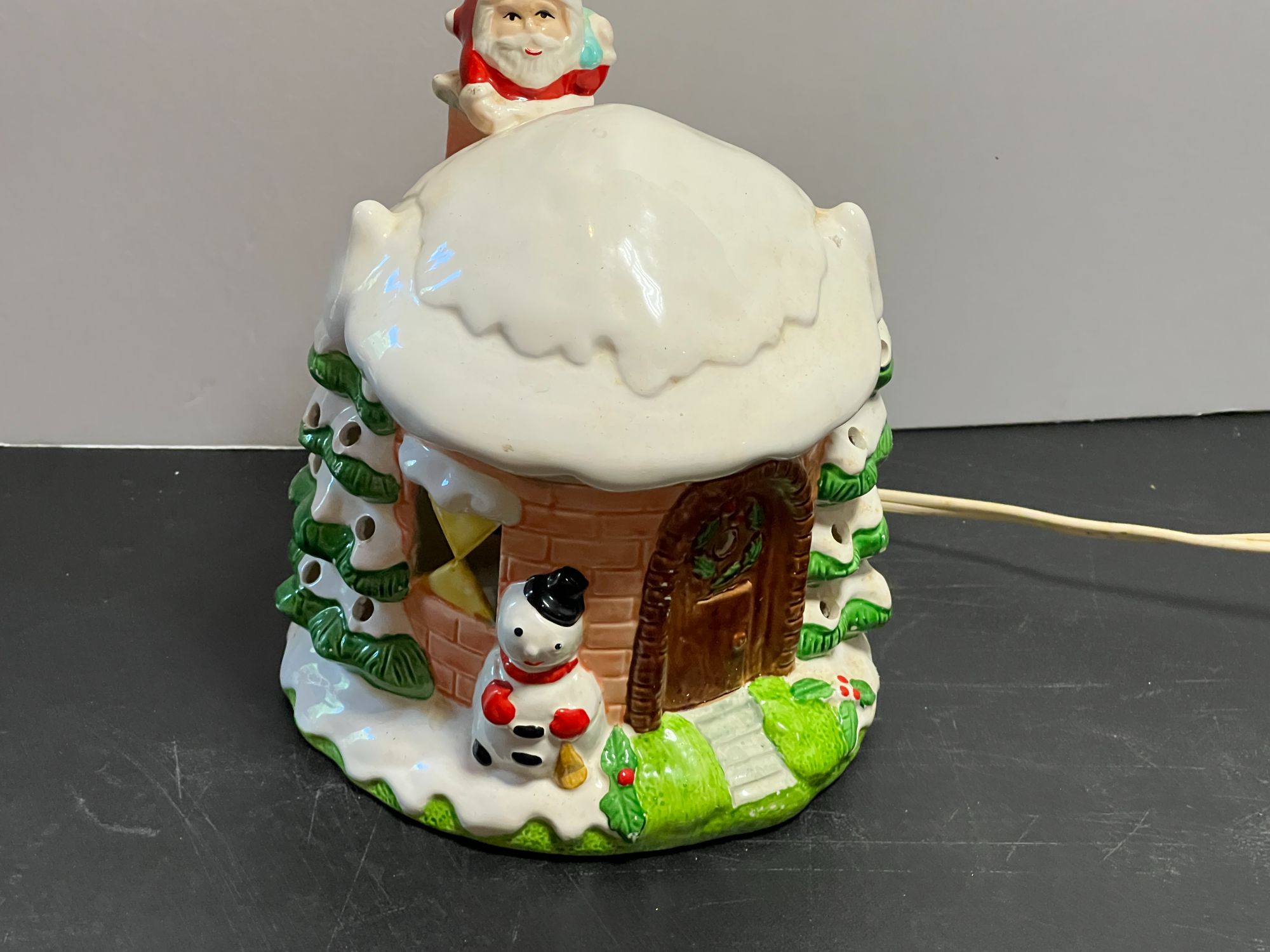 Lot image 1