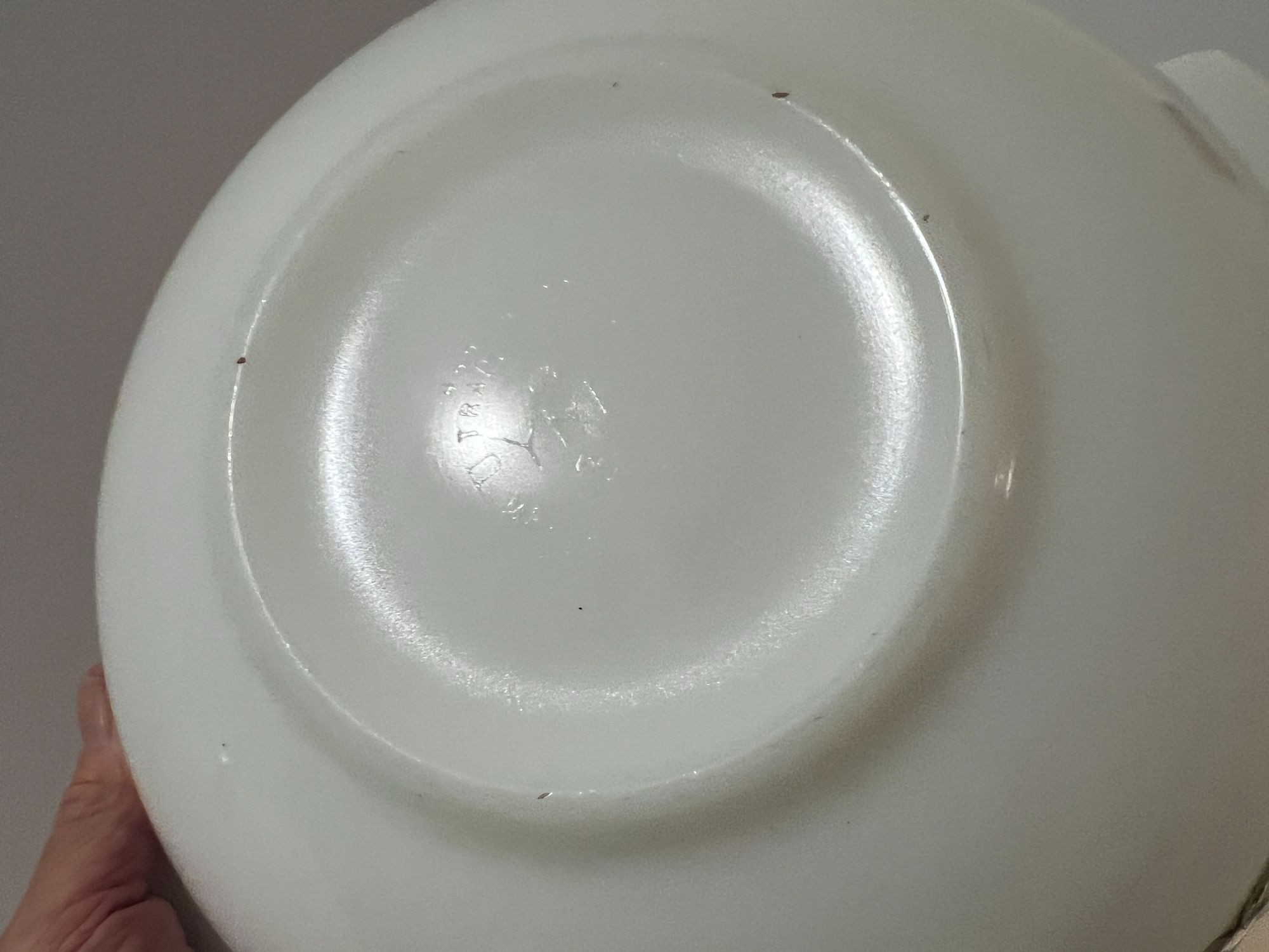 Lot image 3