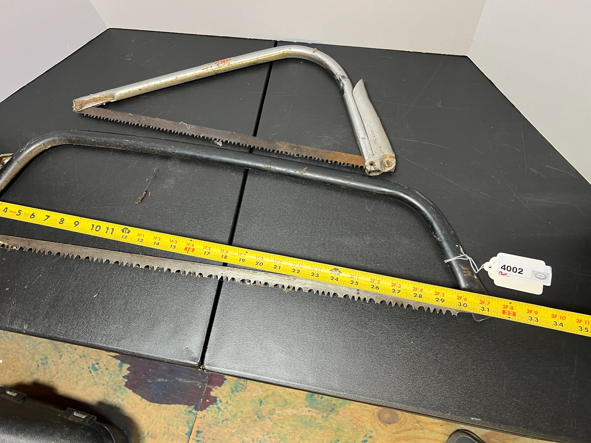 Lot image 2