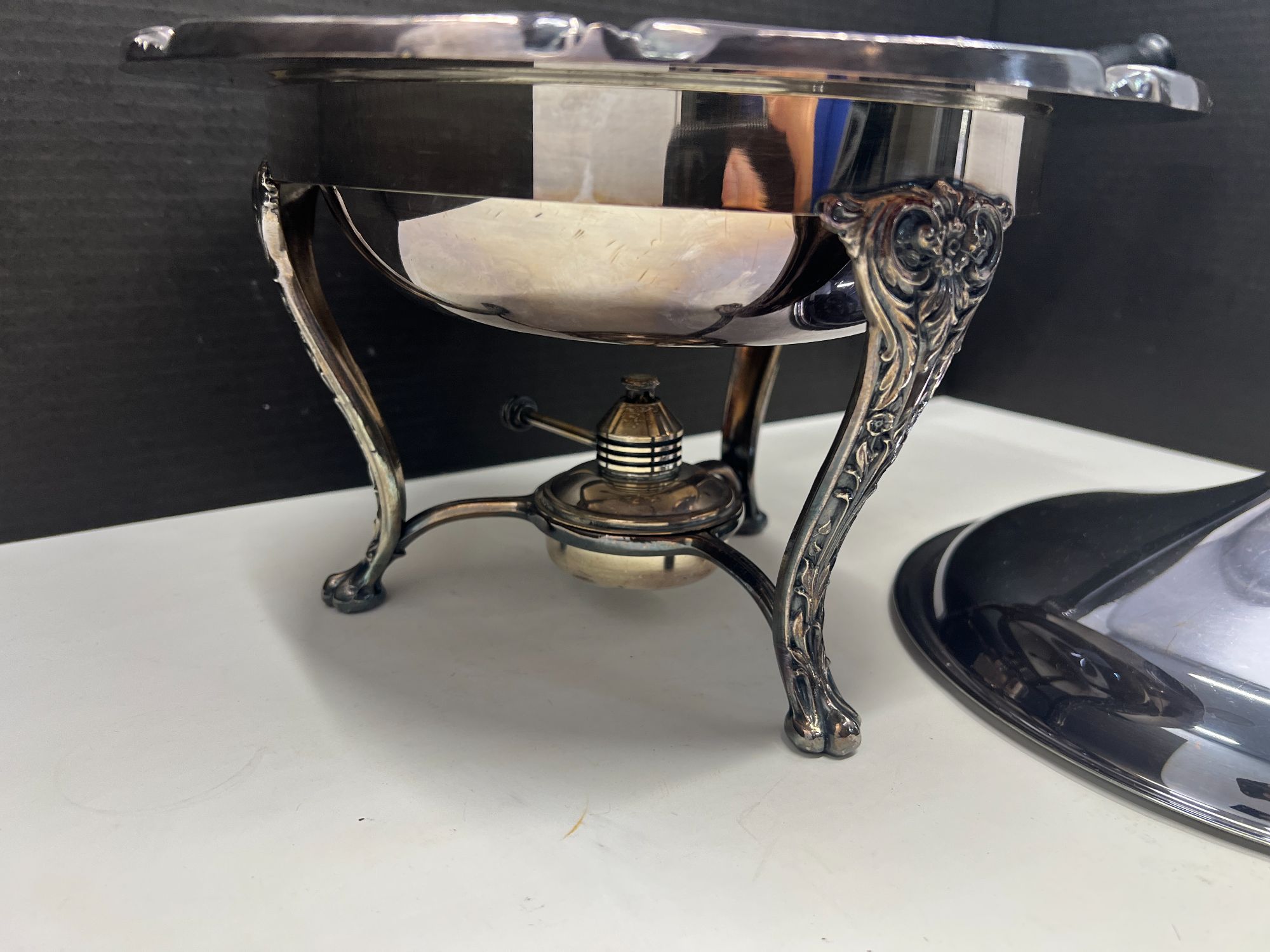 Lot image 3