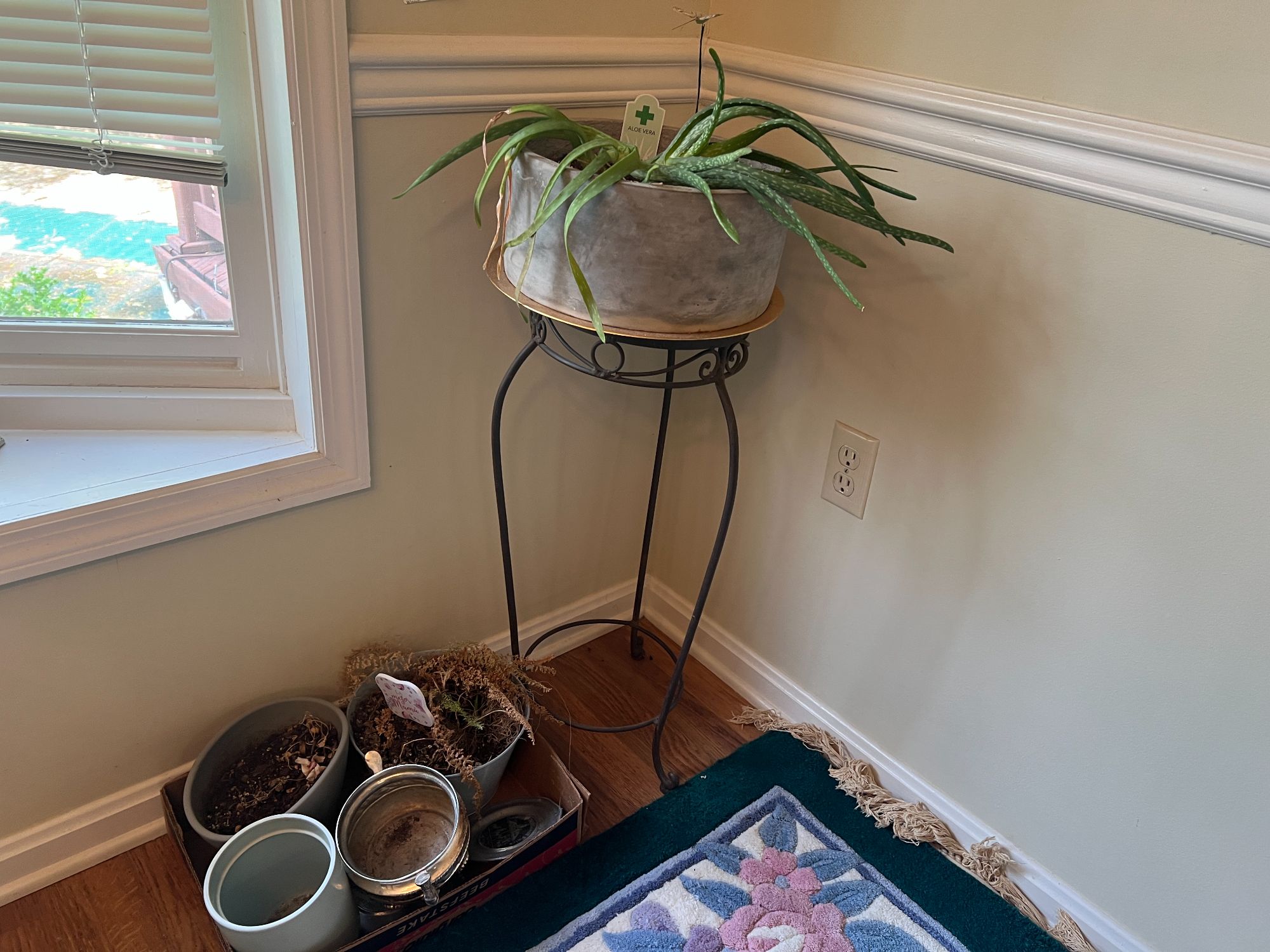 Lot image 1