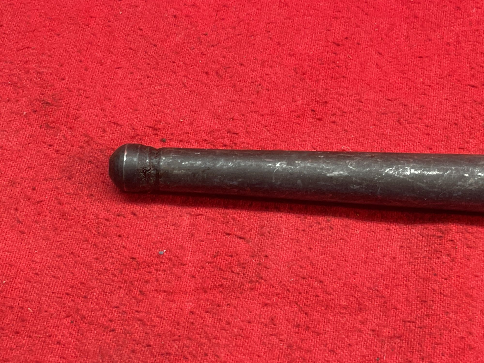 Lot image 6