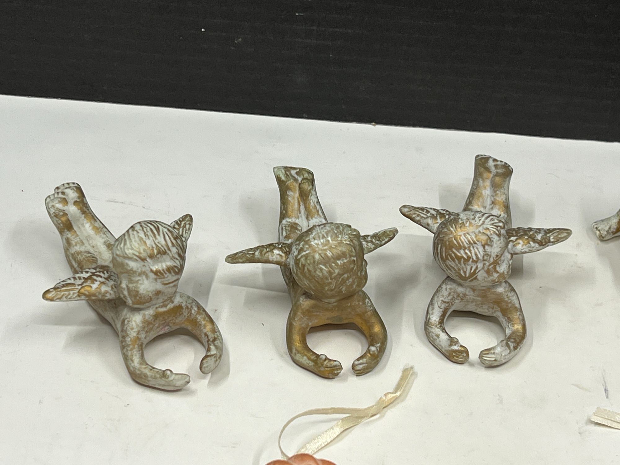 Lot image 3
