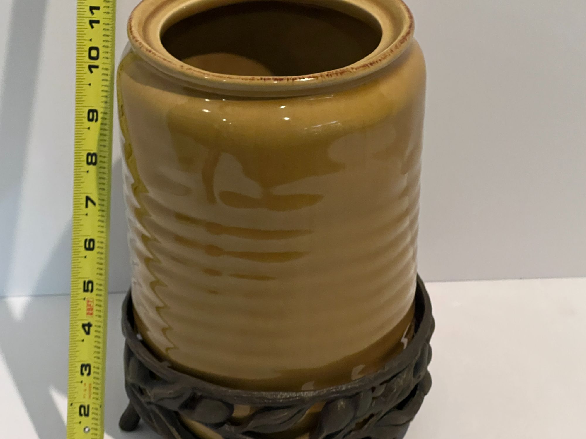 Lot image 4