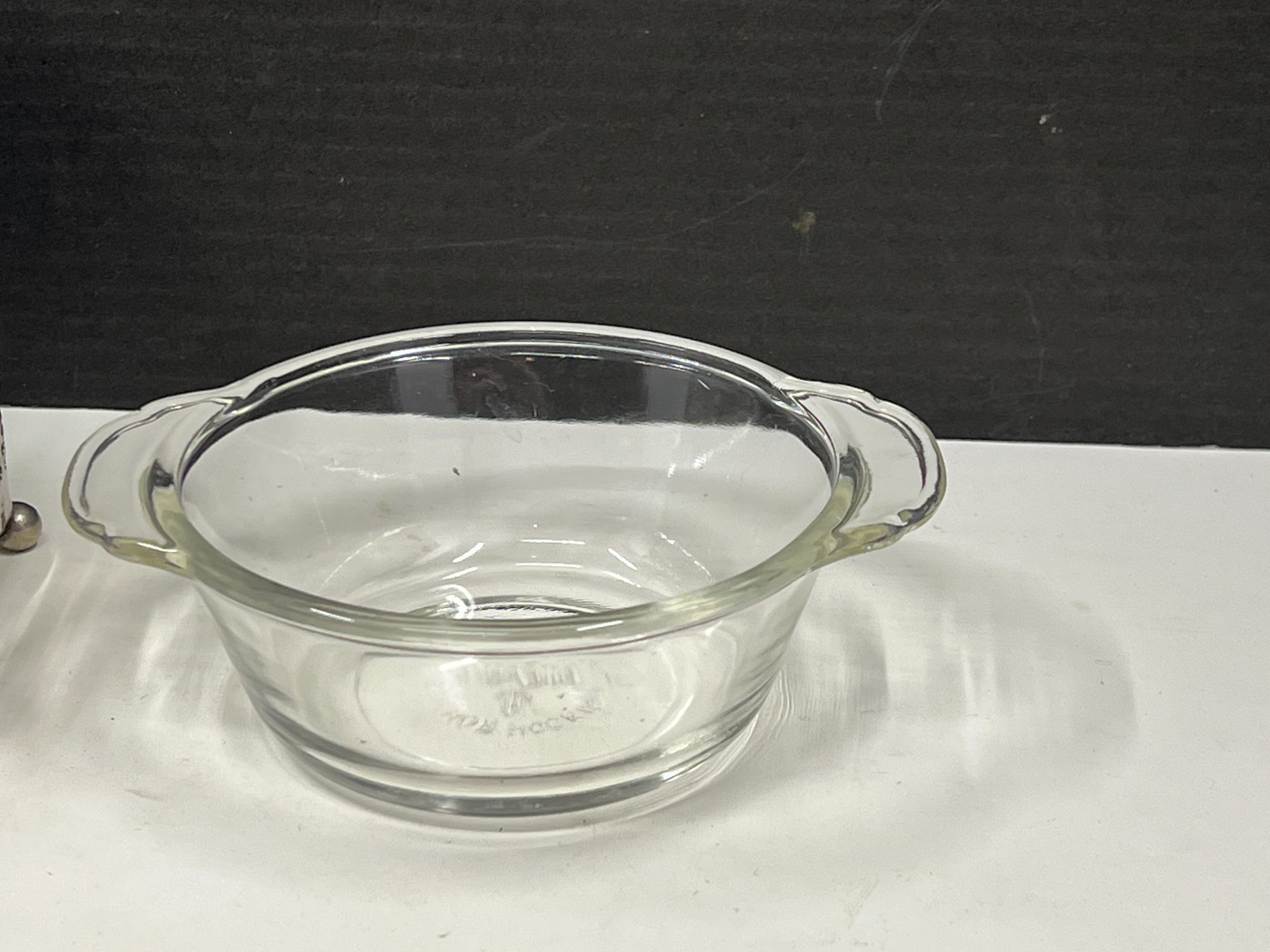Lot image 3