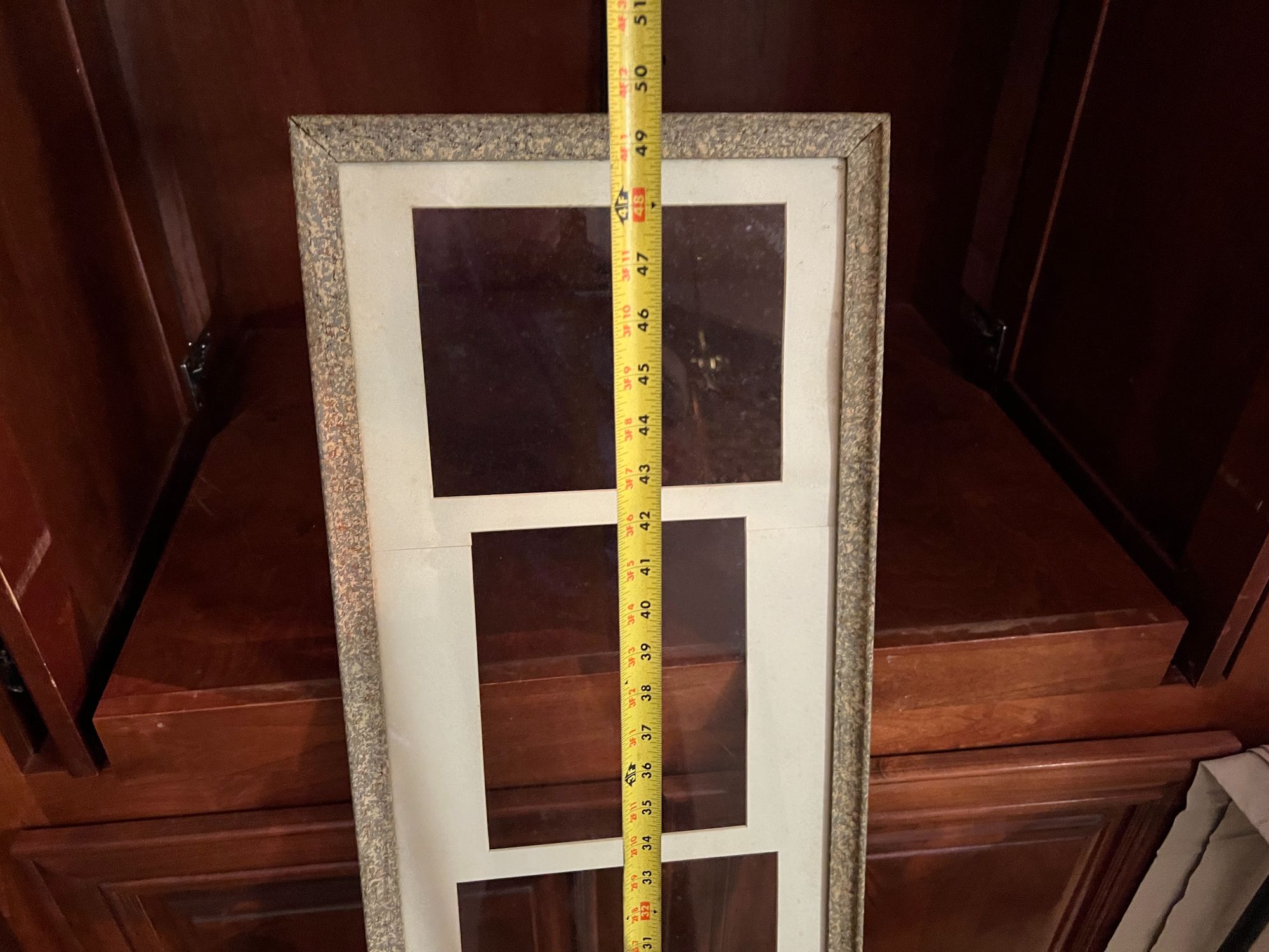 Lot image 7
