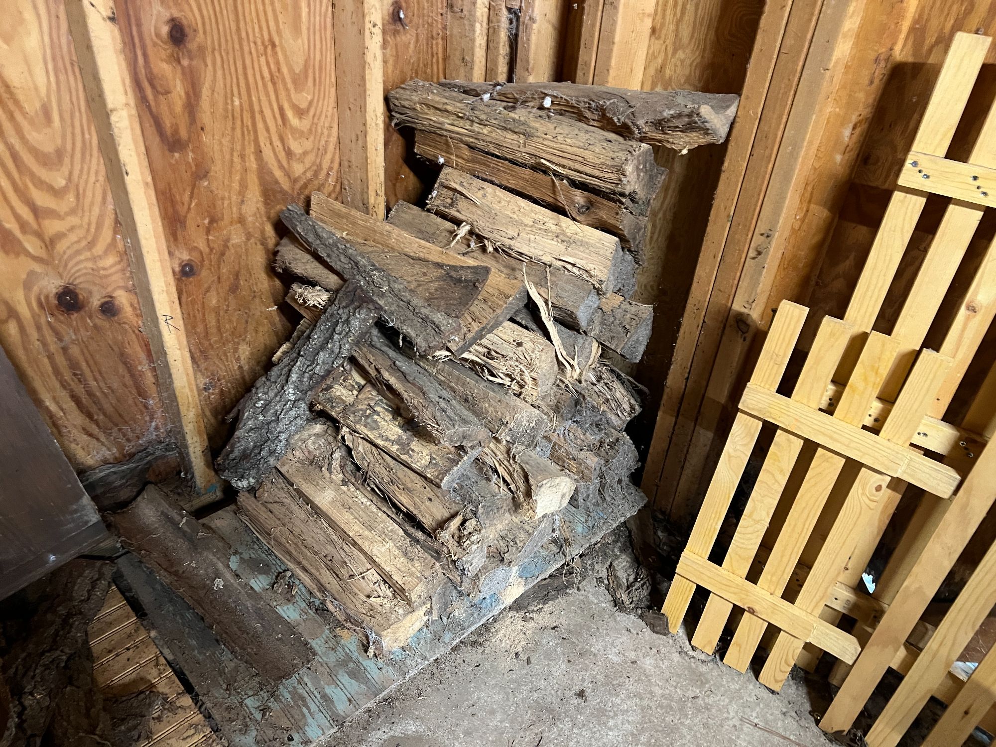 Lot image 13