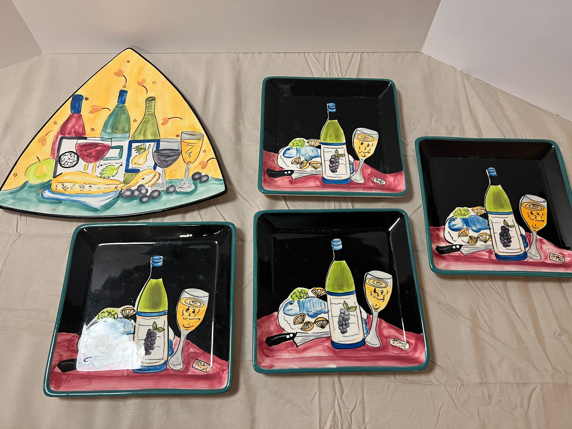 Lot image 1