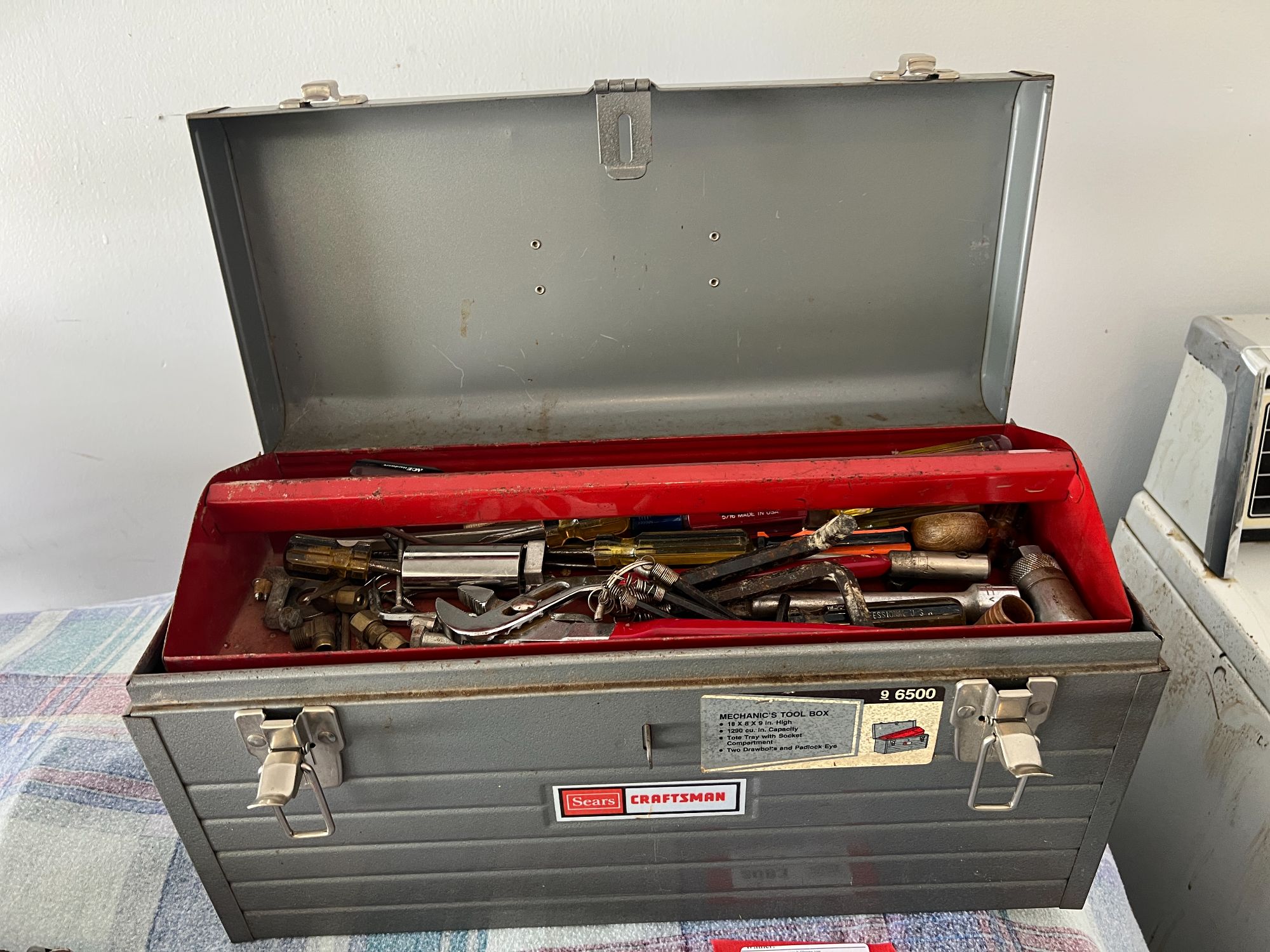 Lot image 1