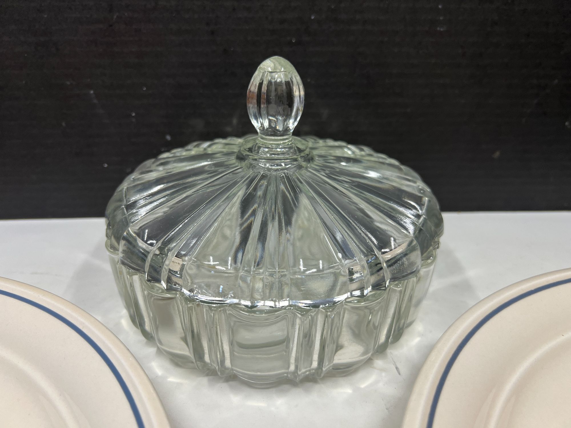 Lot image 3