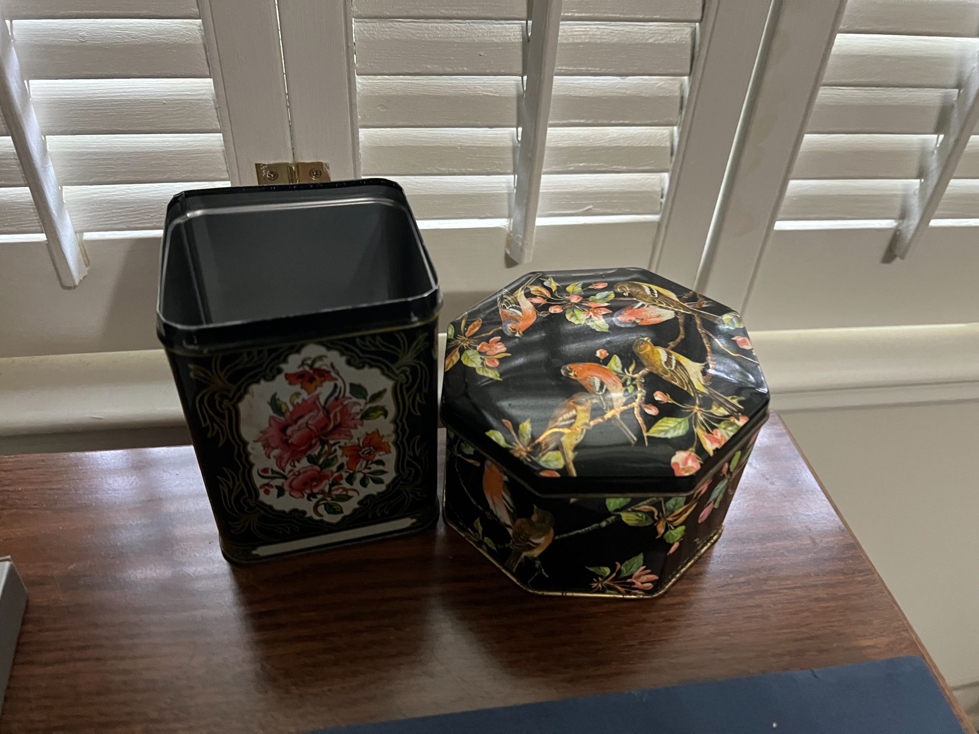 Lot image 6