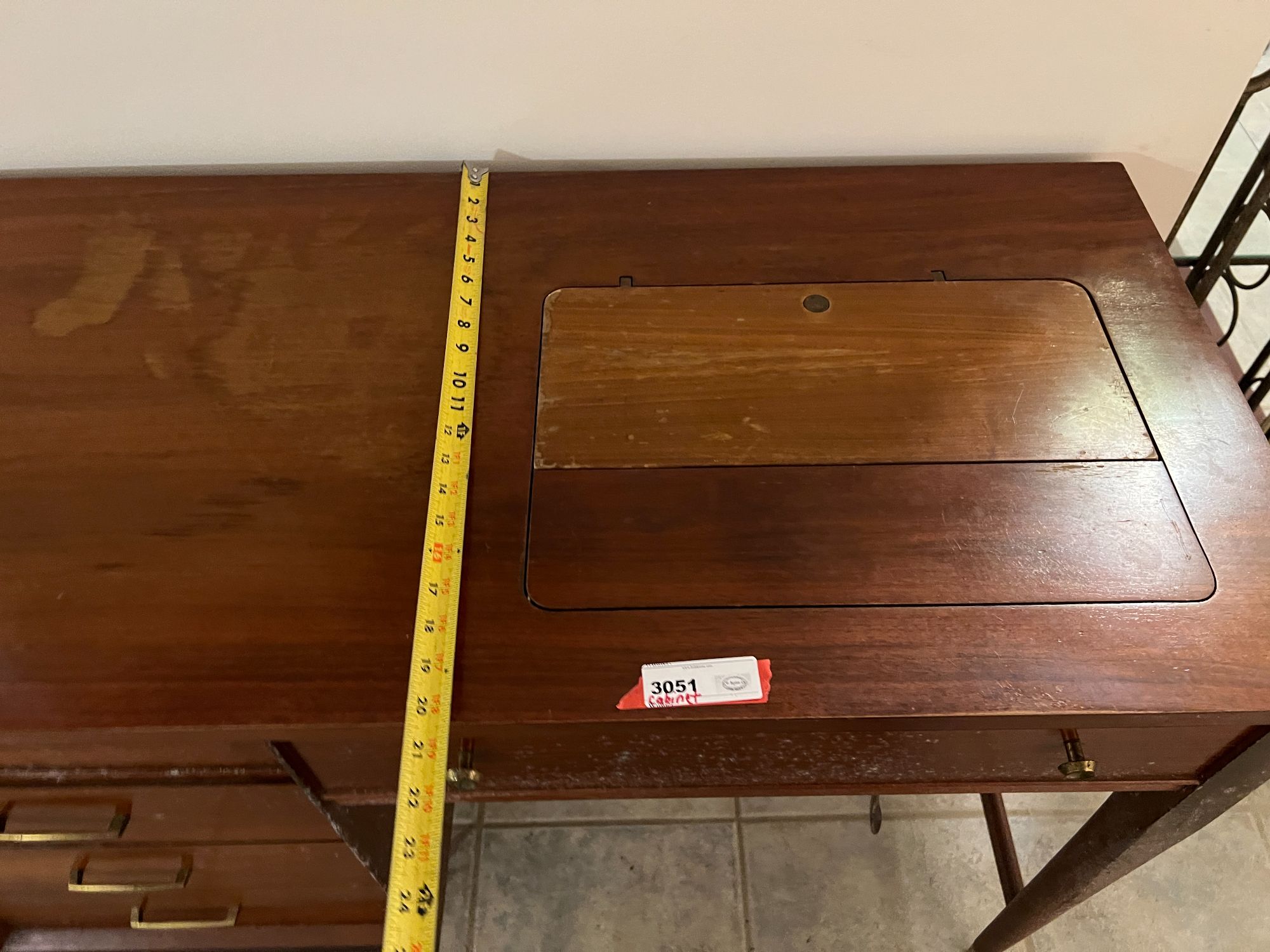 Lot image 8